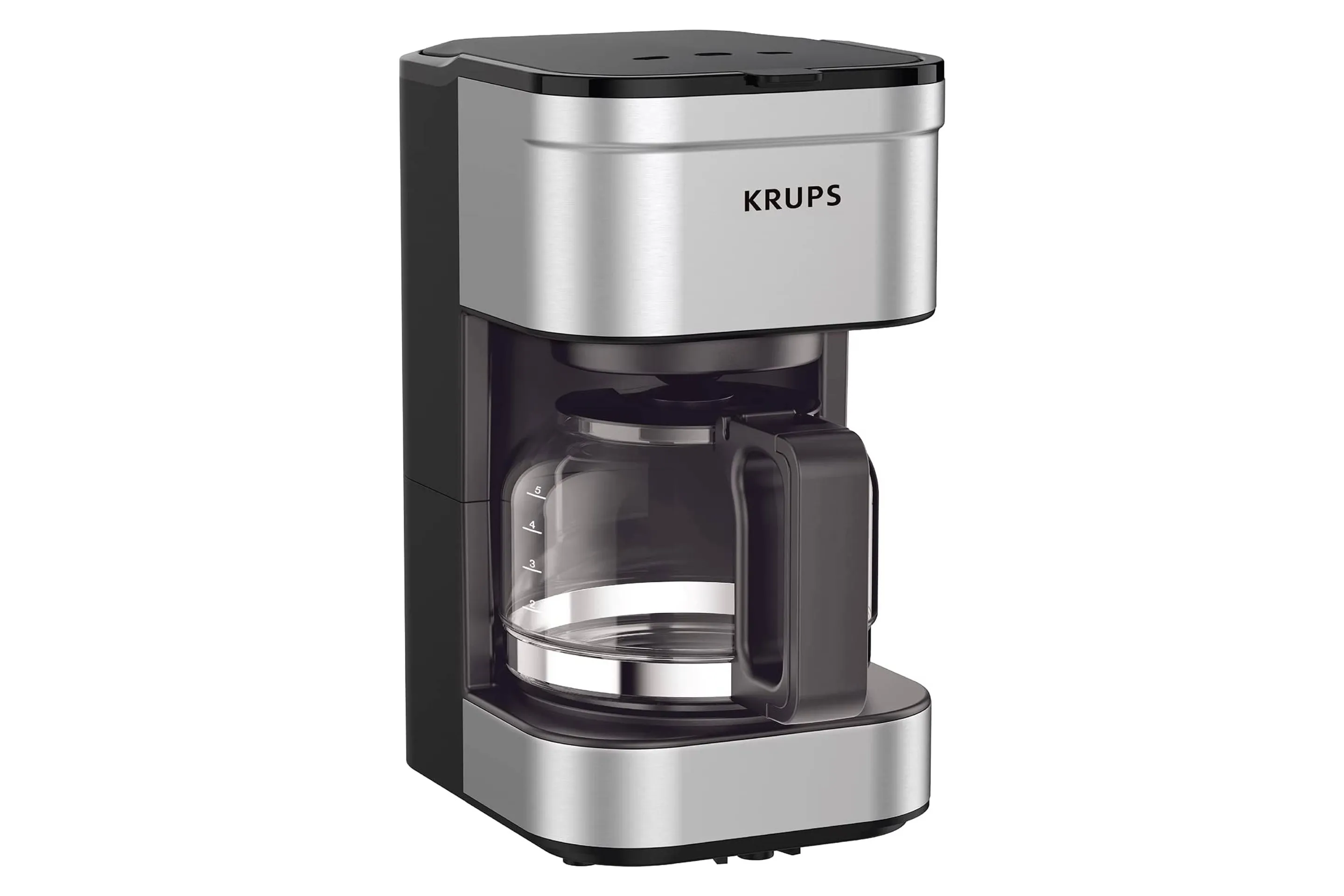 11 Best Drip Coffee Makers For Your Caffeine Fix