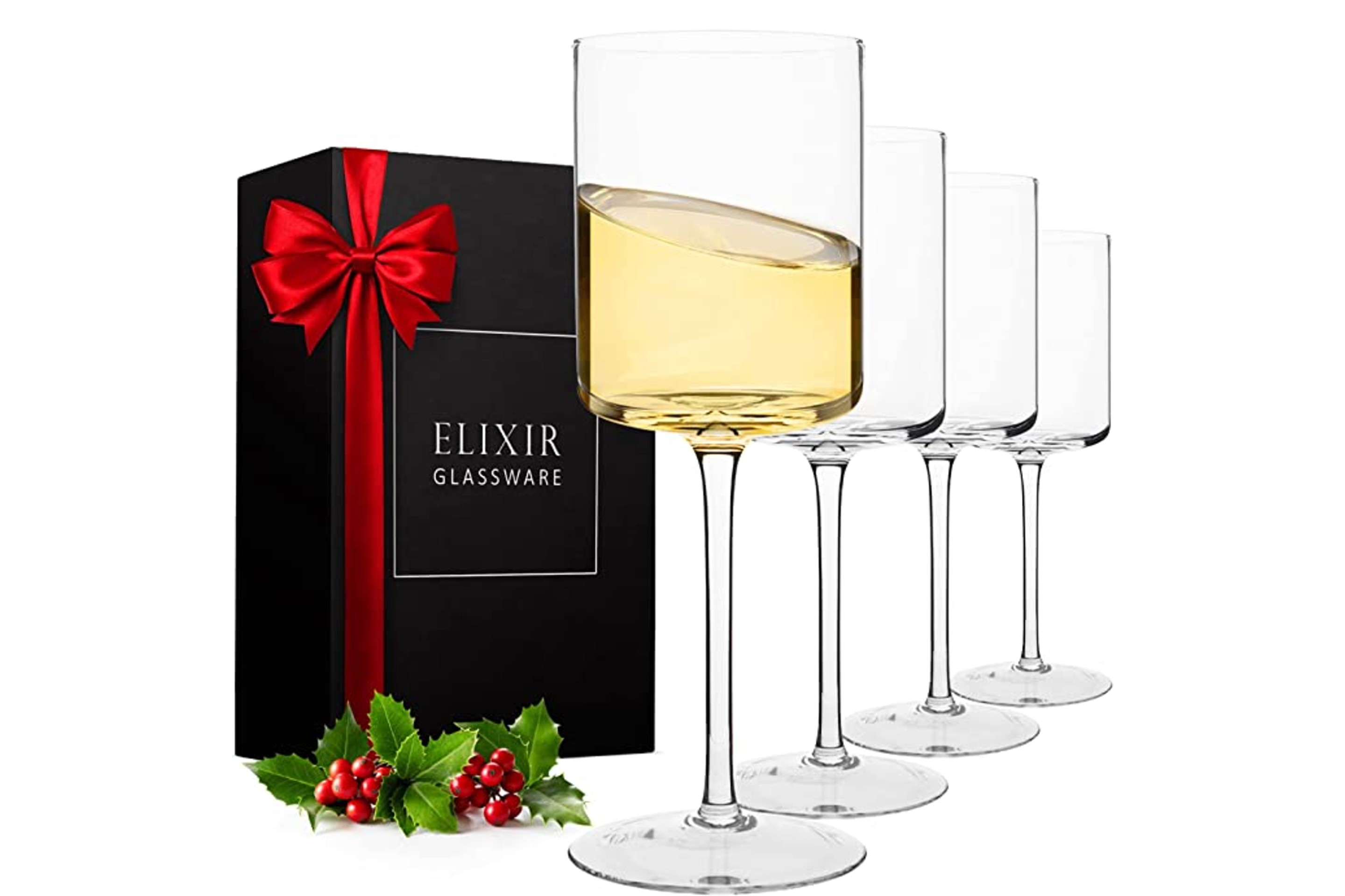 Elixir-wine-glasses
