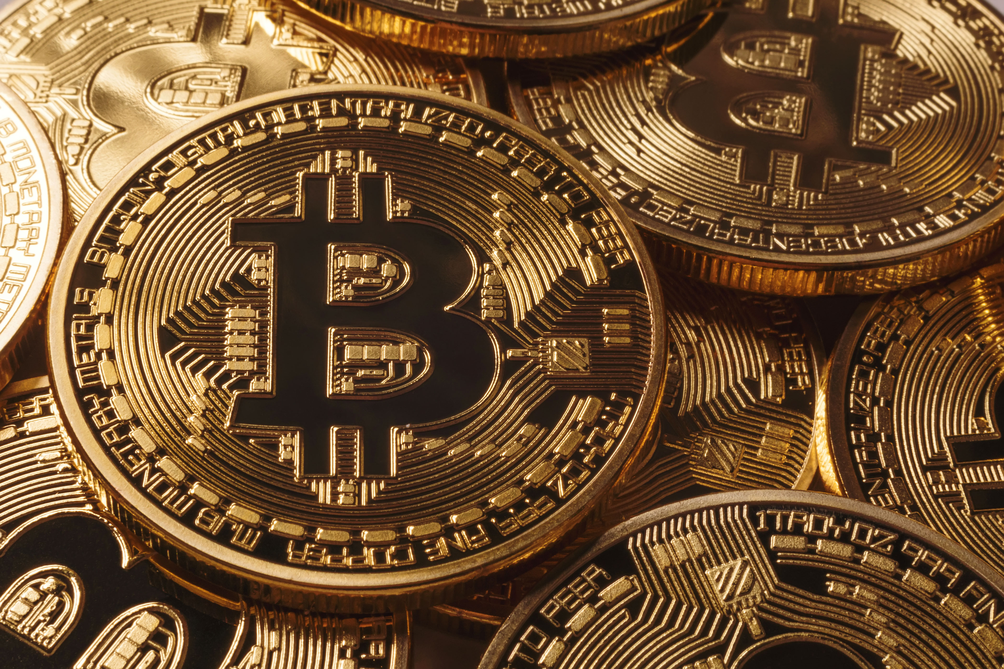 9 Best Bitcoin Mining Software of 2023