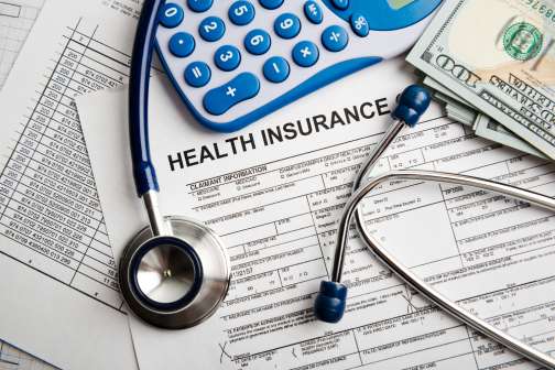 7 Best Health Insurance Companies for the Self-Employed of 2023