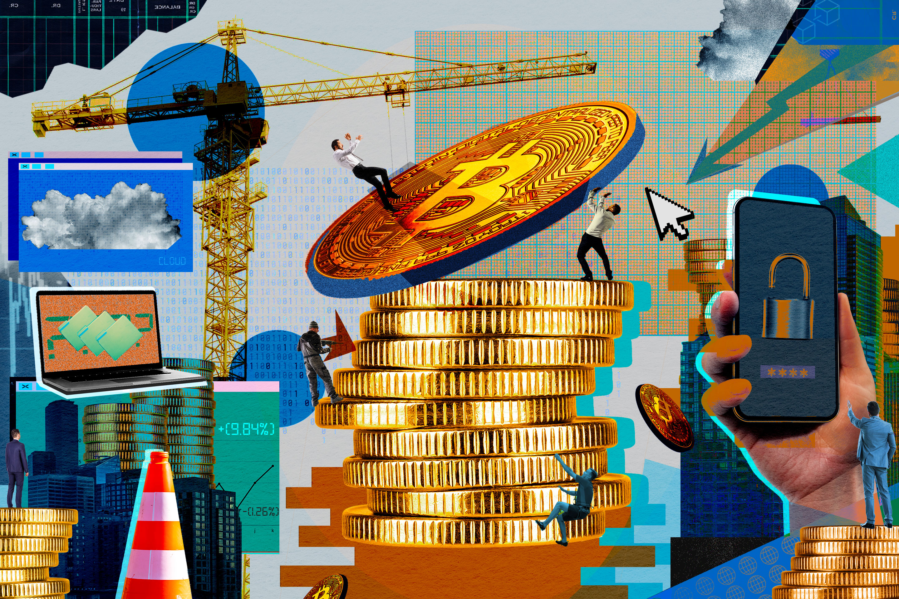 how to earn in bitcoin best 2023 bitcoin
