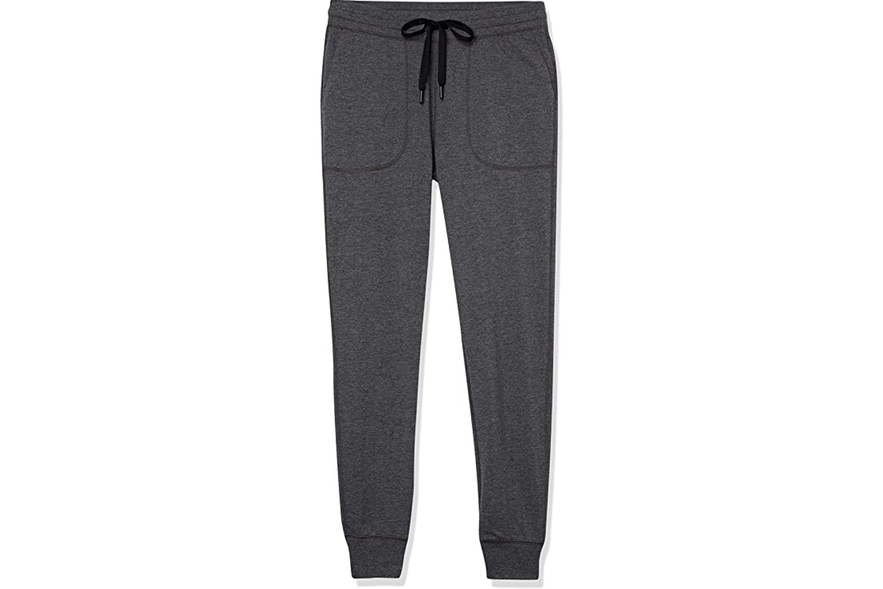 Amazon Essentials Women's Relaxed-Fit Jogger Pant