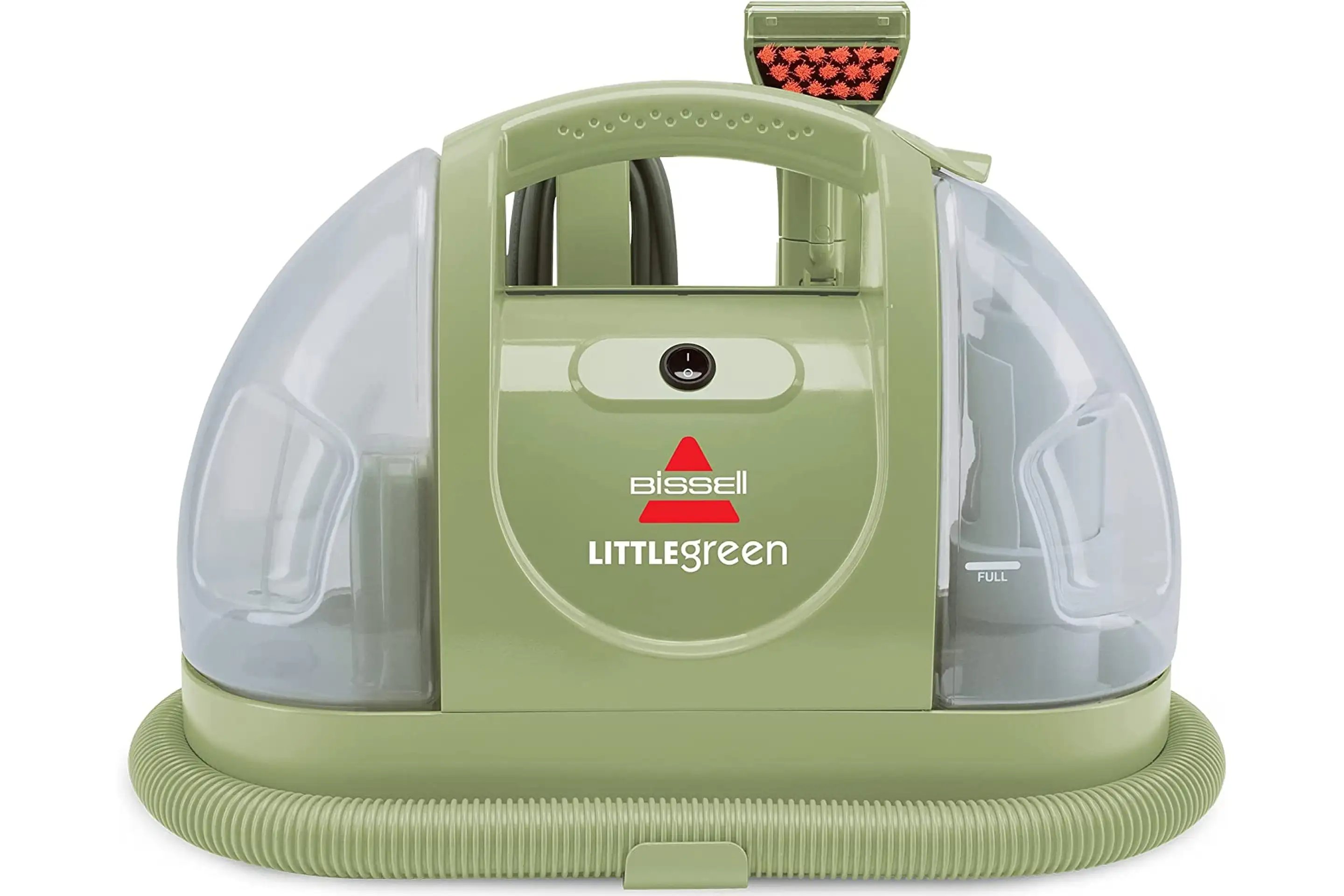 Bissell Carpet and Upholstery Cleaner