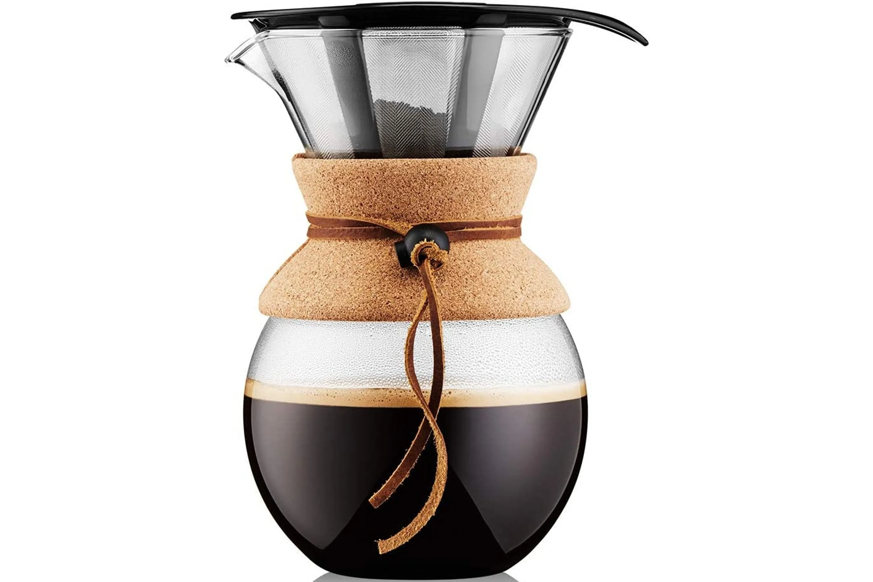 https://img.money.com/2022/12/Shopping-Bodum-Pour-Over-Coffee-Maker.jpg