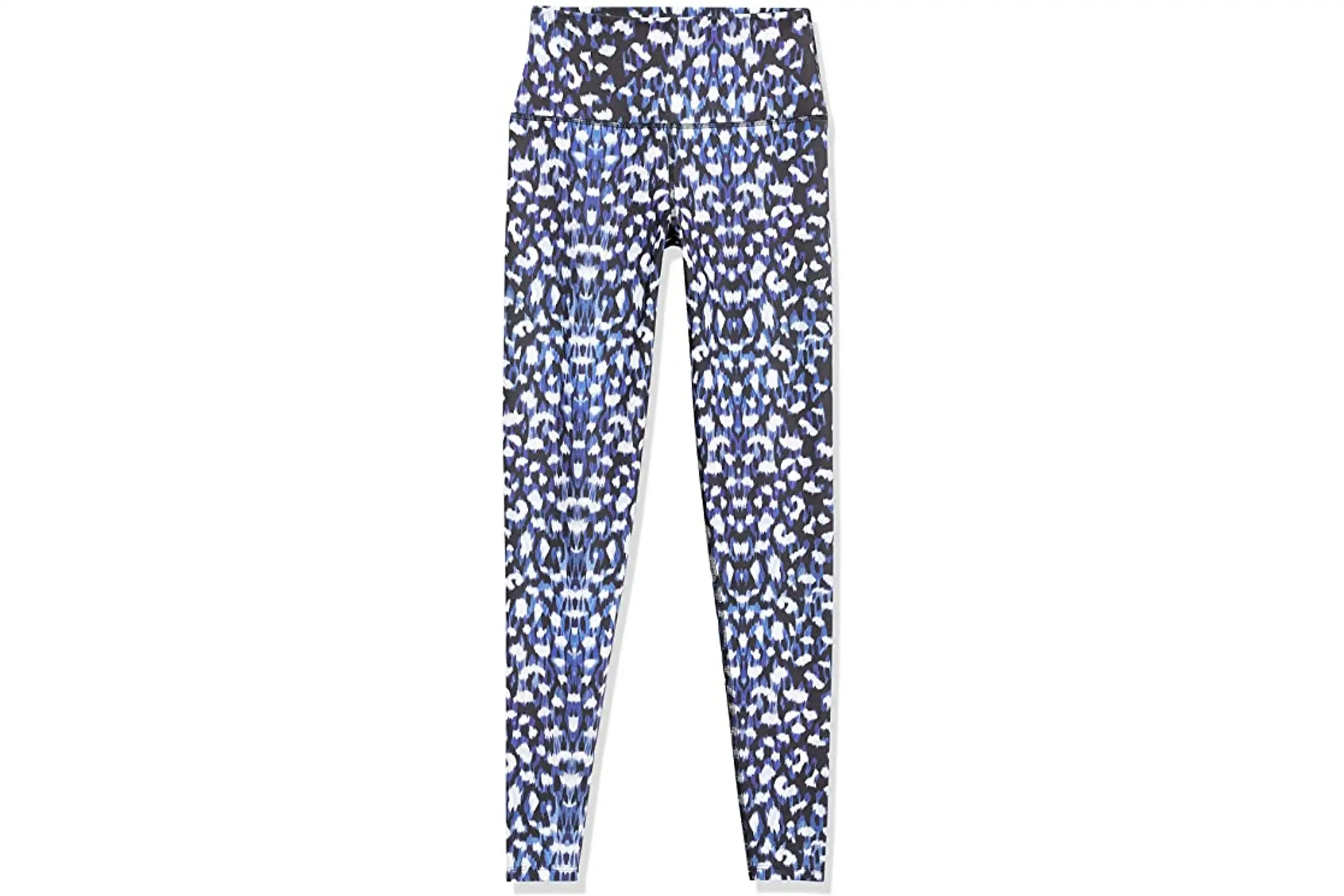 Core 10 Women's High-Waist Yoga Legging