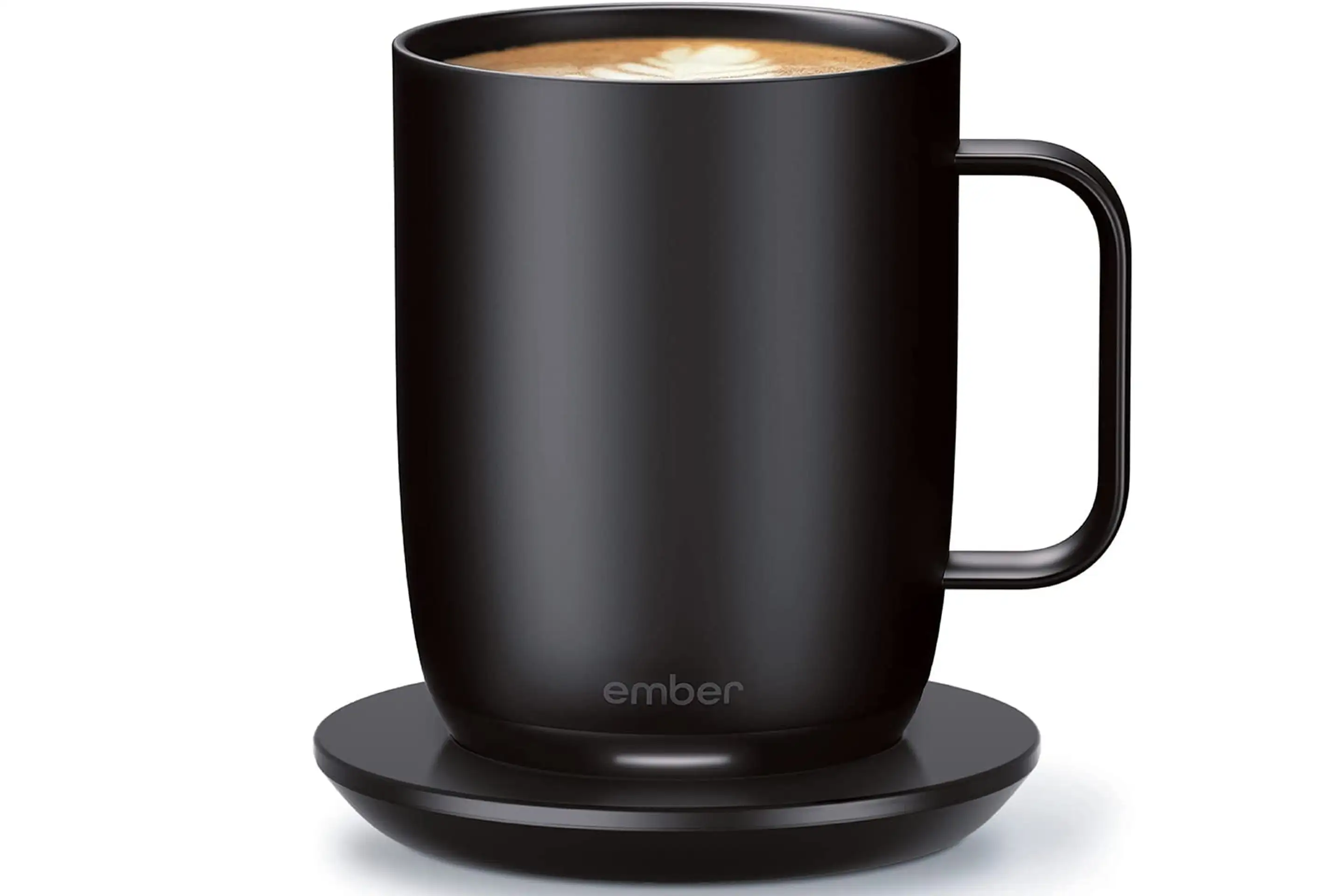 Ember Temperature Control Smart Mug