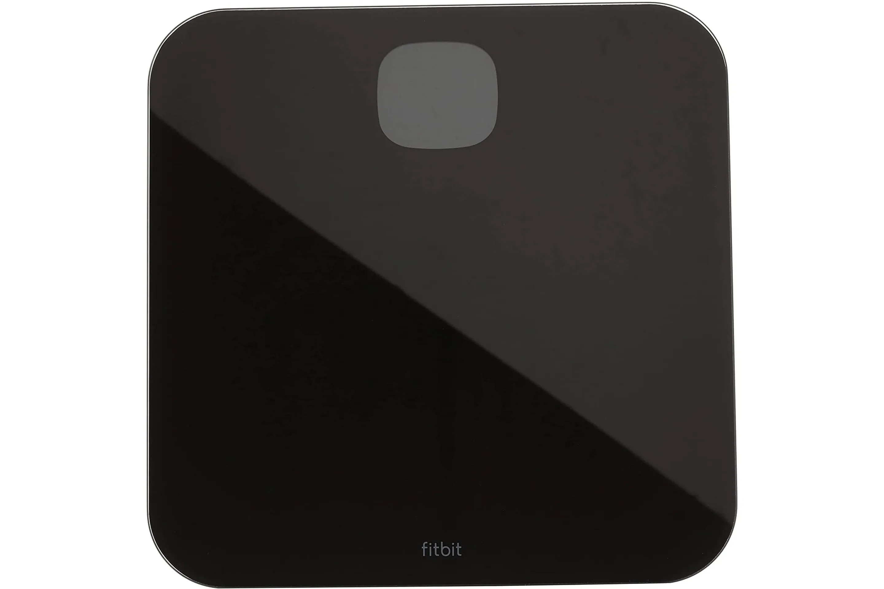 https://img.money.com/2022/12/Shopping-Fitbit-Aria-Air-Digital-Scale.jpg