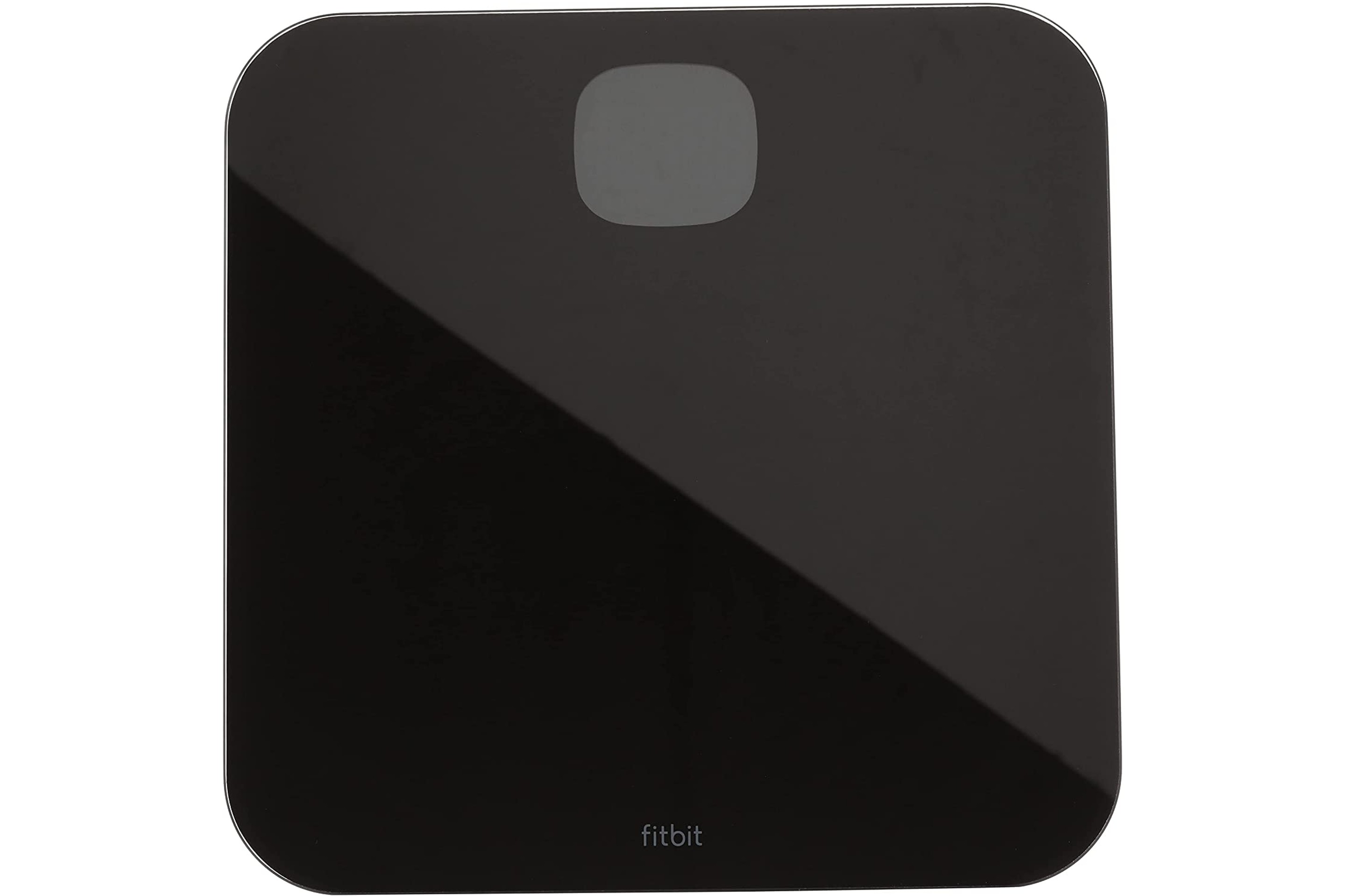 Fitbit Aria Air Body Weight and BMI Smart Scale