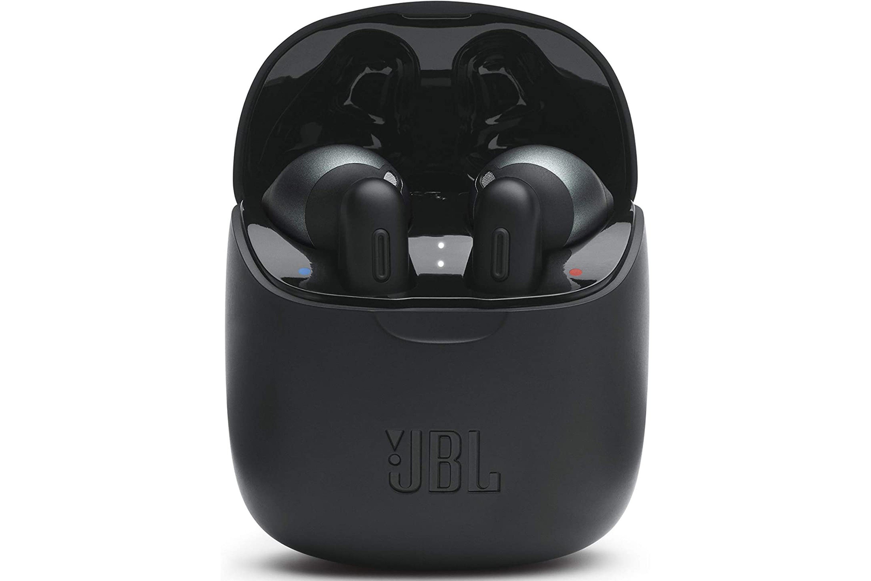 JBL Tune True Wireless Headphones