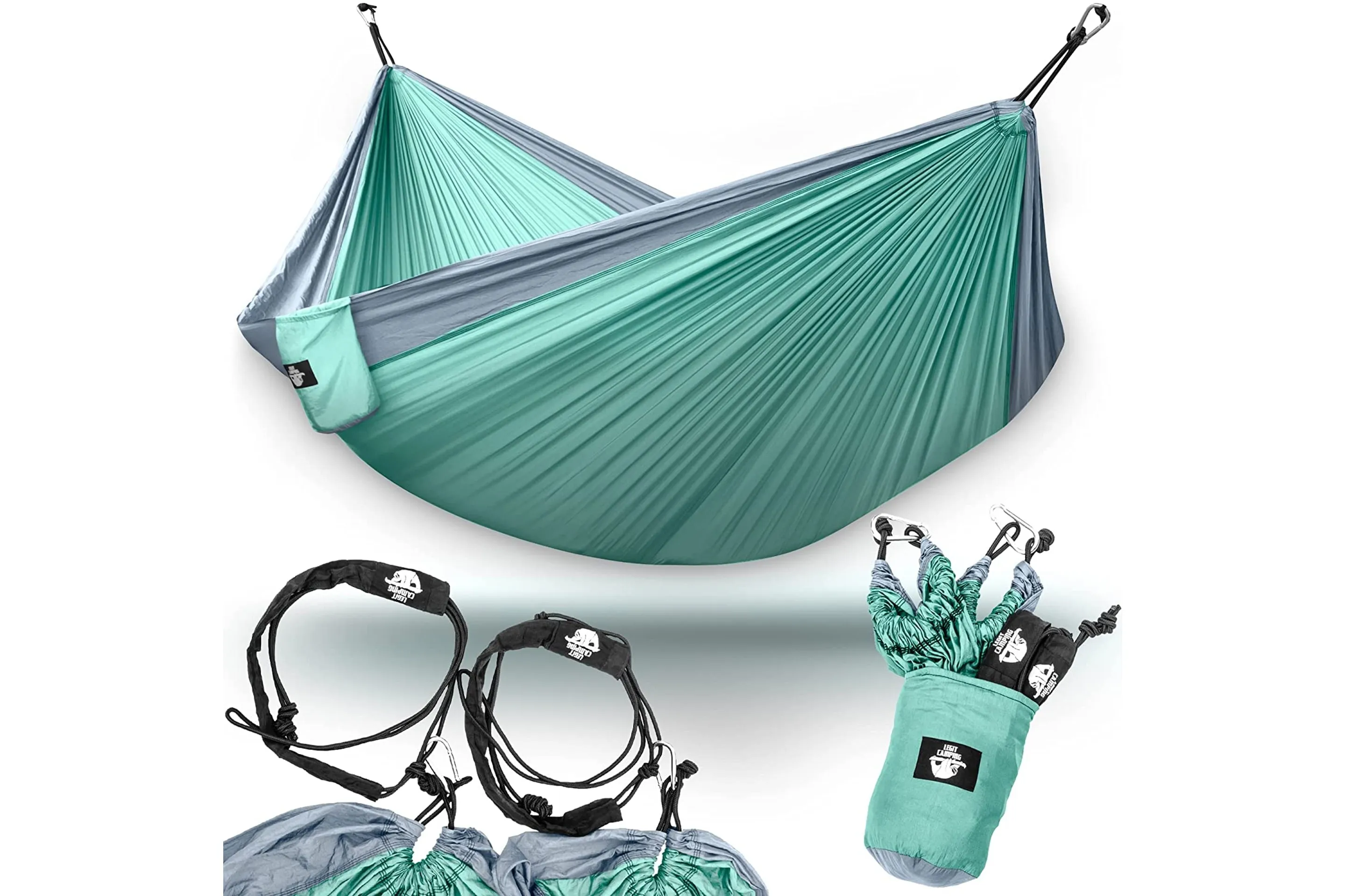 https://img.money.com/2022/12/Shopping-Legit-Camping-Hammock.jpg