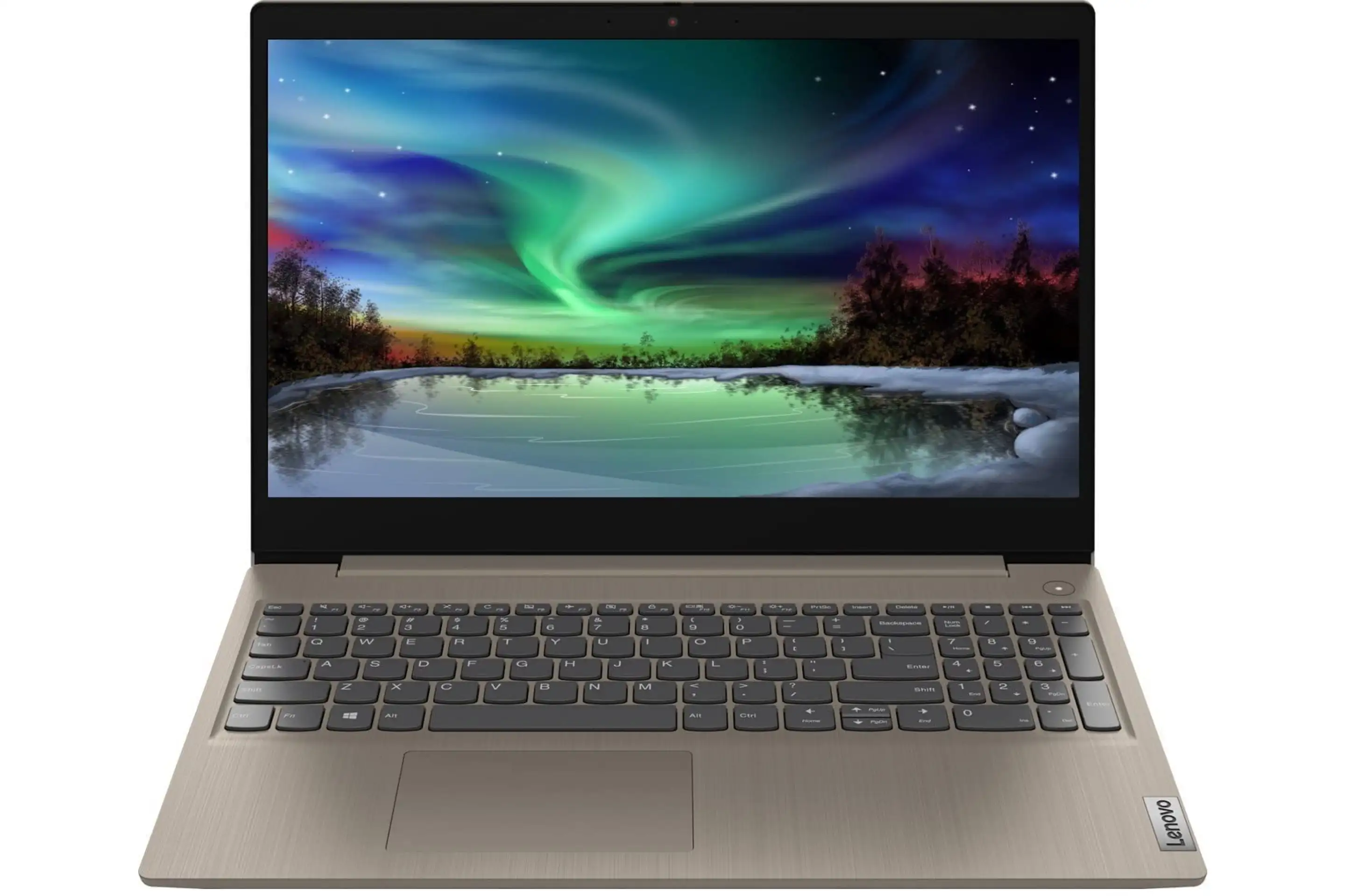Lenovo 2022 Newest Ideapad 3