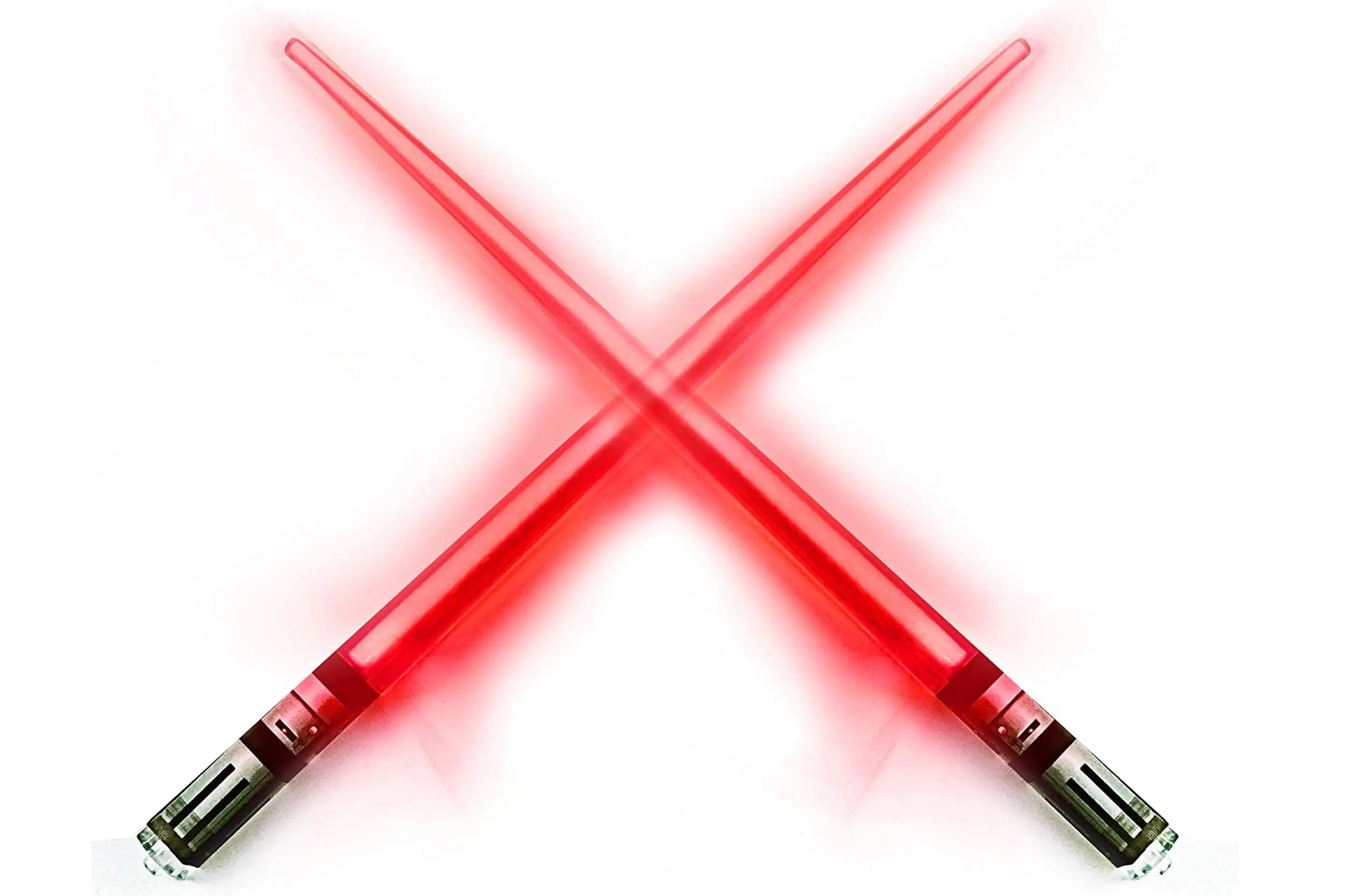LightSaber Chopsticks
