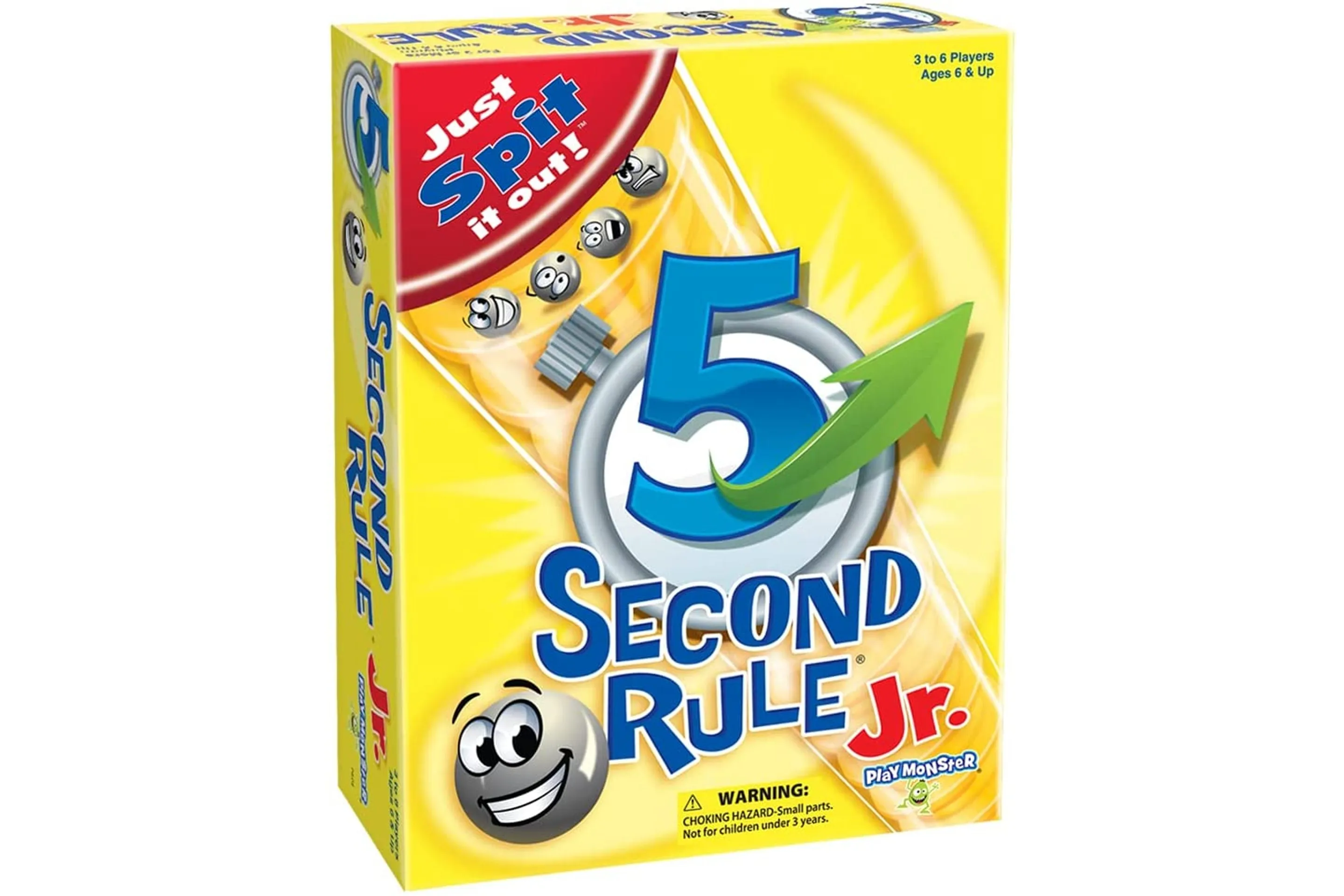 The Best Board Games are up to 55% Off Right Now | Money