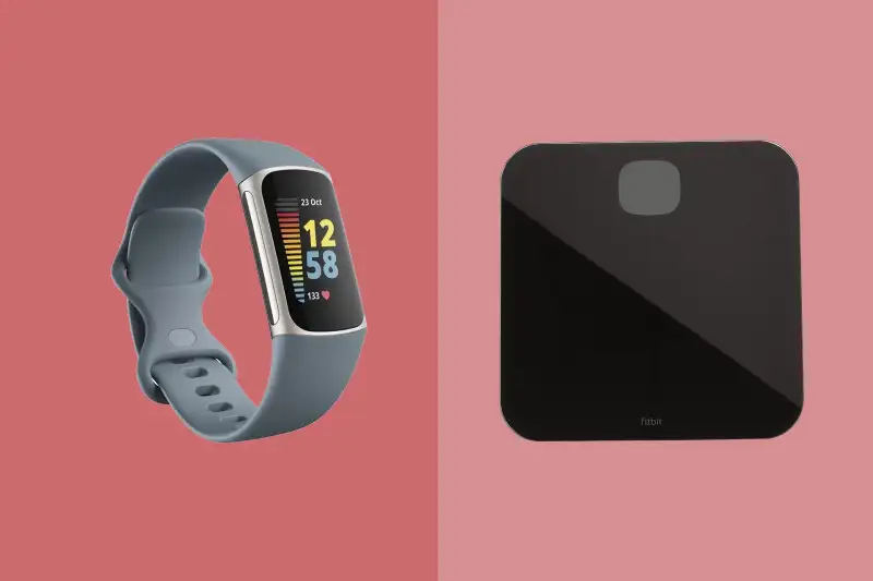 https://img.money.com/2022/12/Shopping-Review-Best-Fitbit-Products.jpg?quality=60&w=800