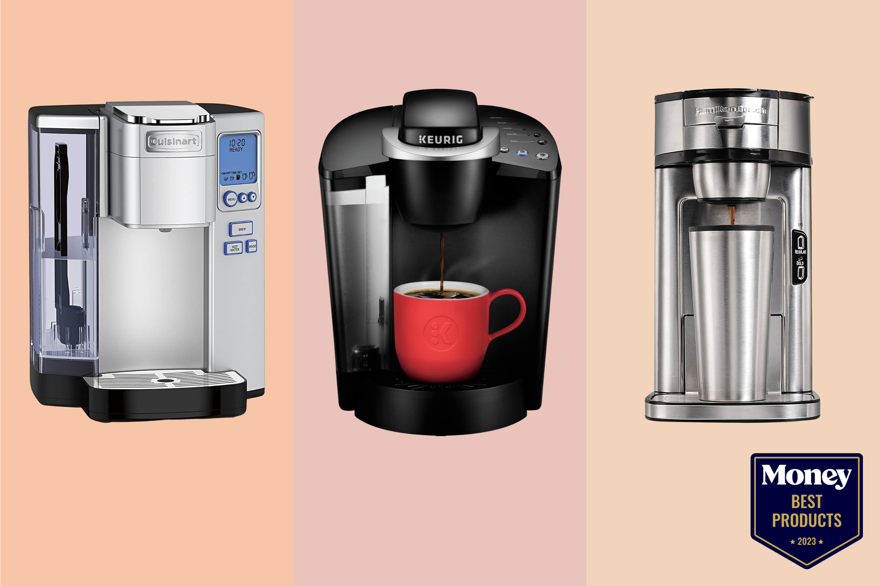 https://img.money.com/2022/12/Shopping-Review-Best-Single-serve-coffee-machine.png