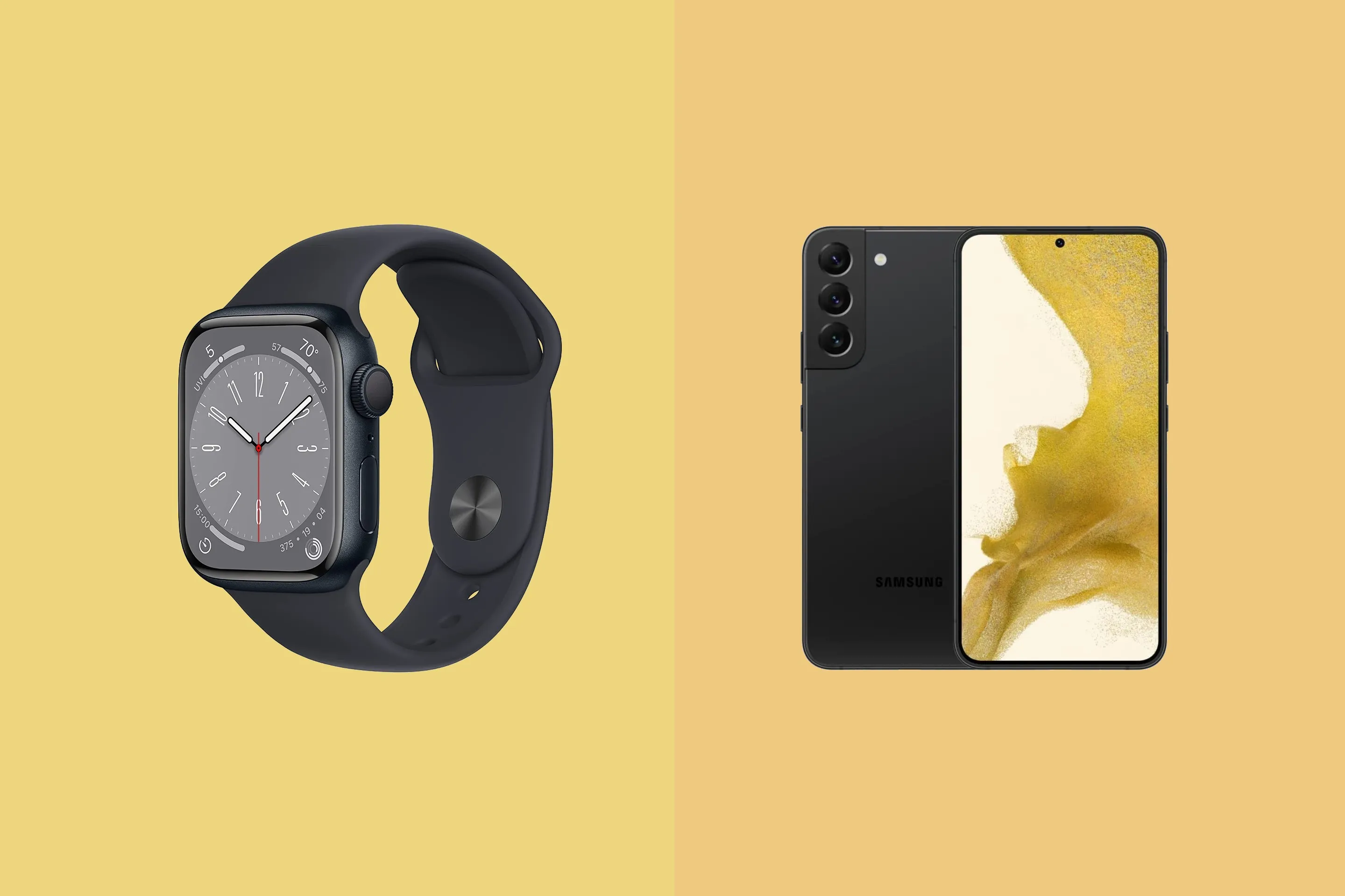 Shop the Best New Tech of 2022 Money