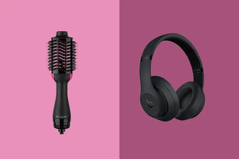 Influencer-Loved Products of 2022