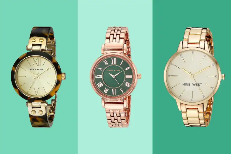 Save up to 70% on Highly-Rated Watches | Money