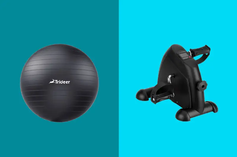 Best Fitness Workout Accessories to Buy in 2022 