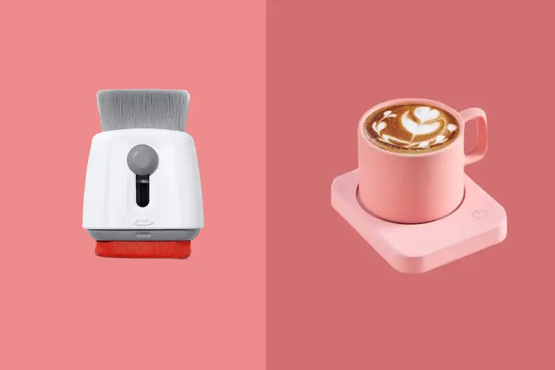 WFH Valentine's Day Gifts