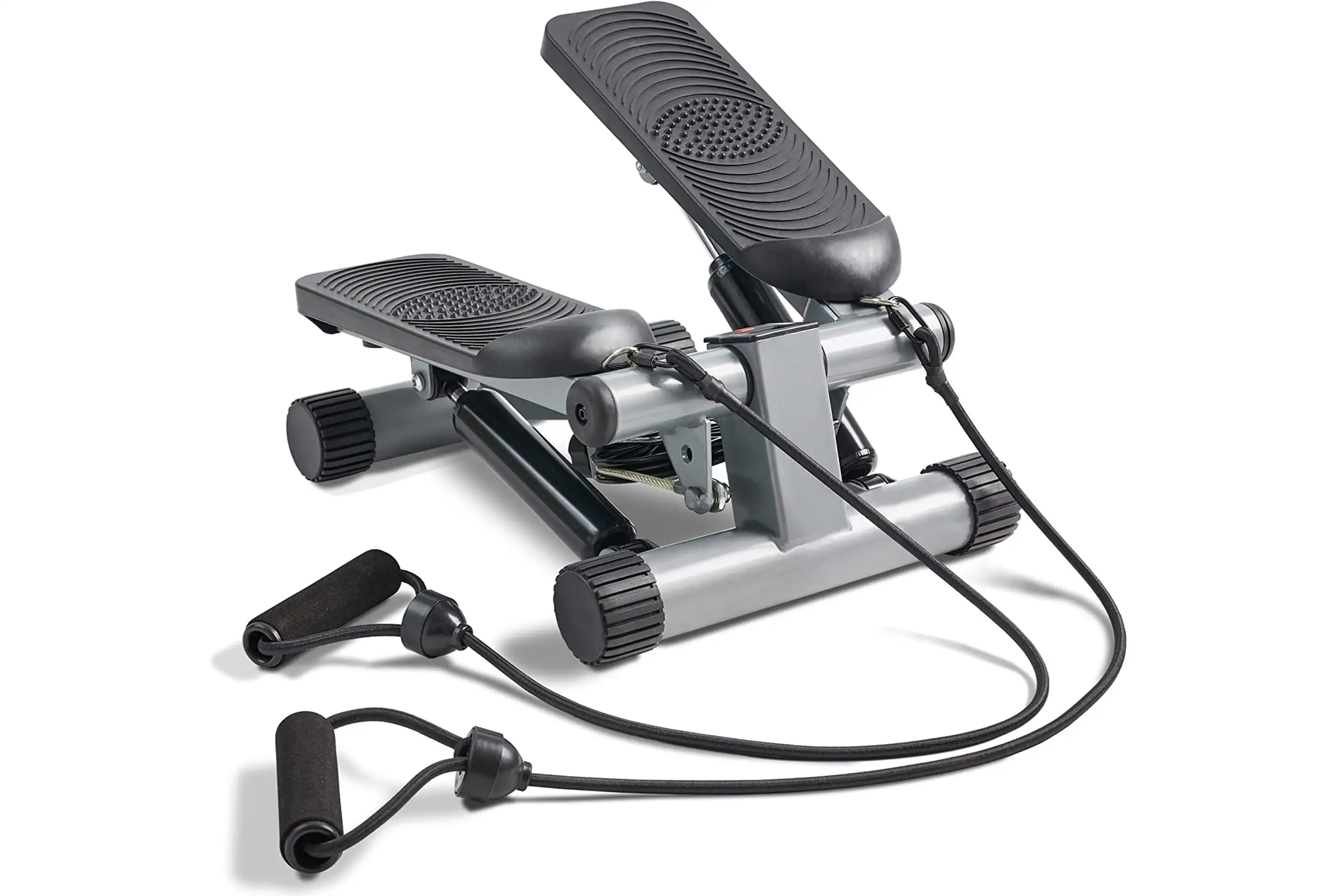 Sunny Health &amp; Fitness Mini Stair Stepper