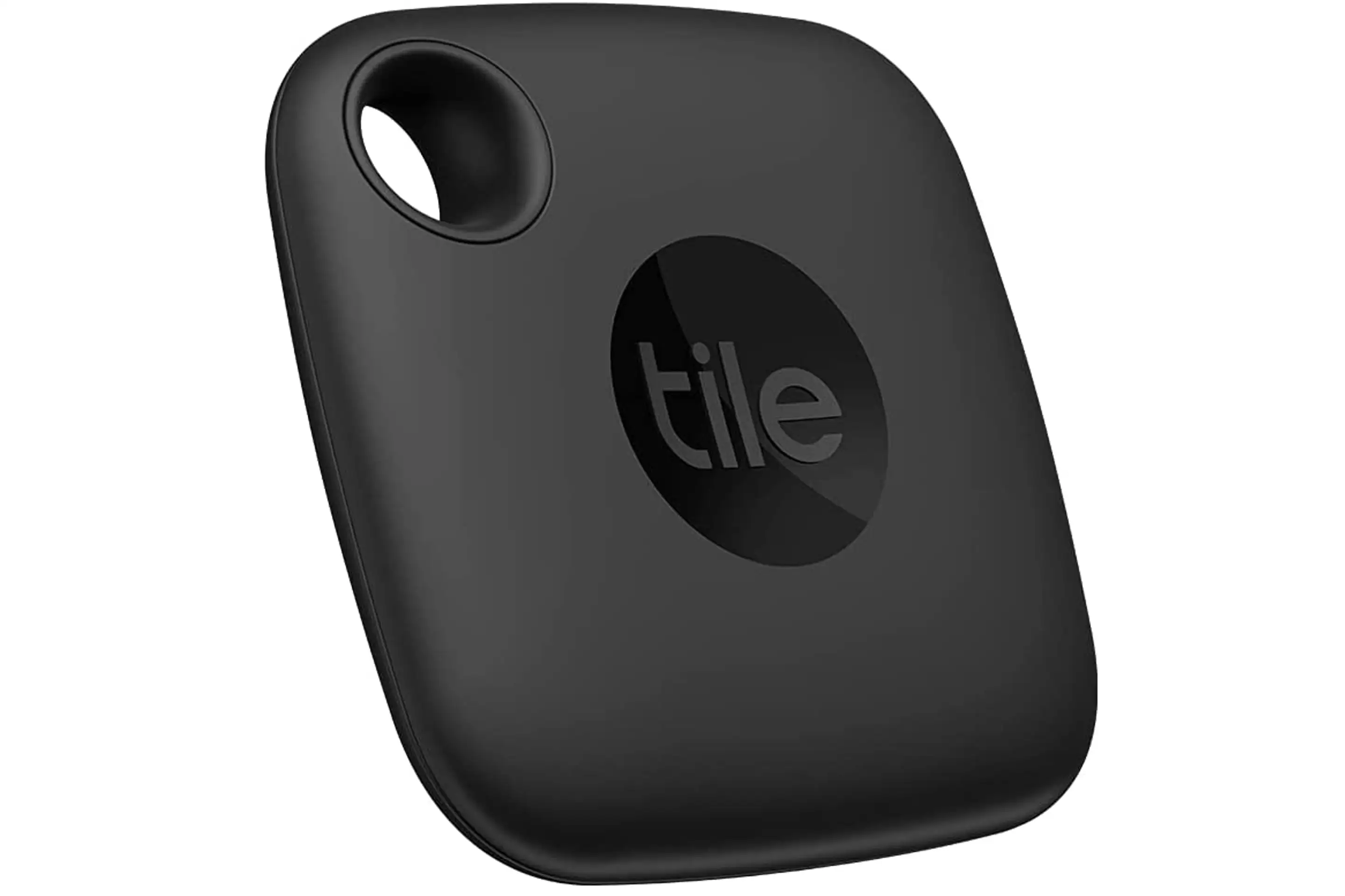Tile Mate Bluetooth Tracker and Item Locator