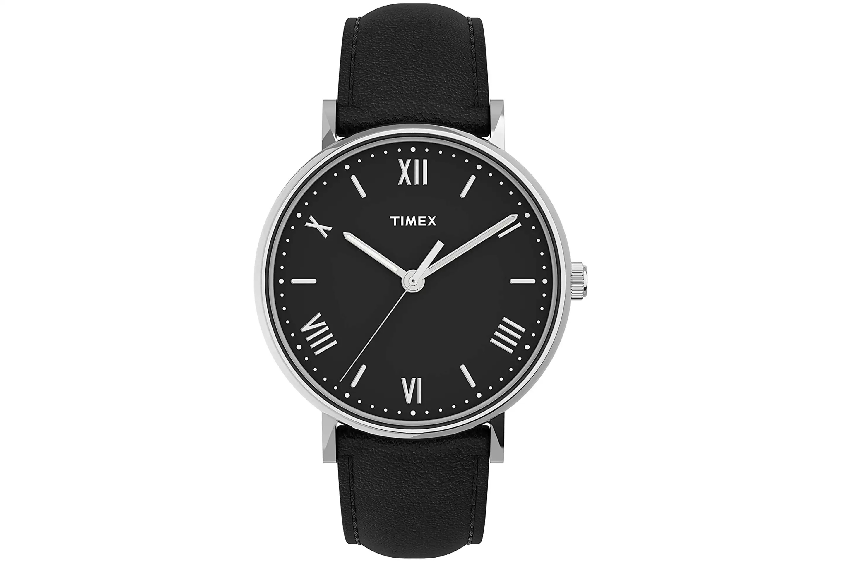 Timex Men's Southview 41mm Watch