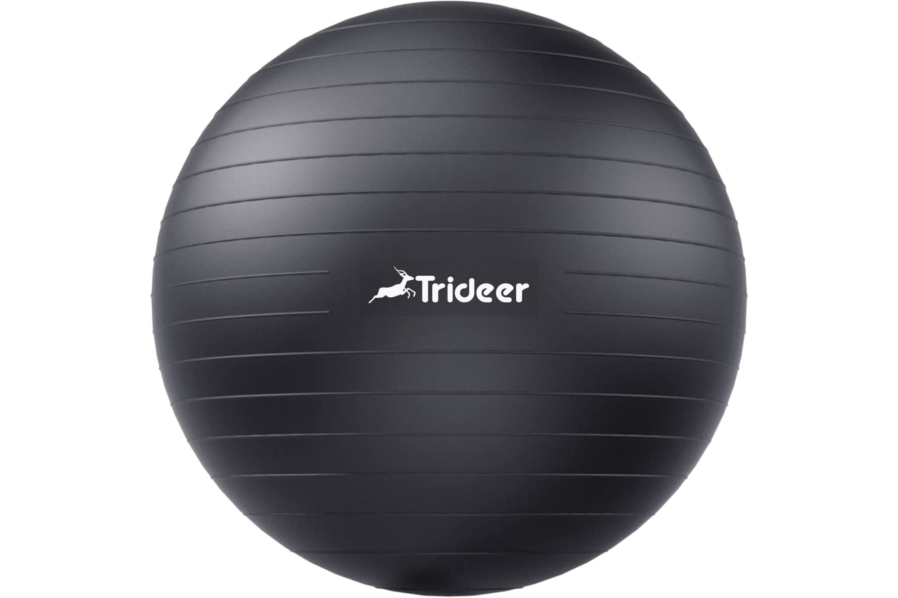 Trideer Heavy Duty Swiss Exercise Ball