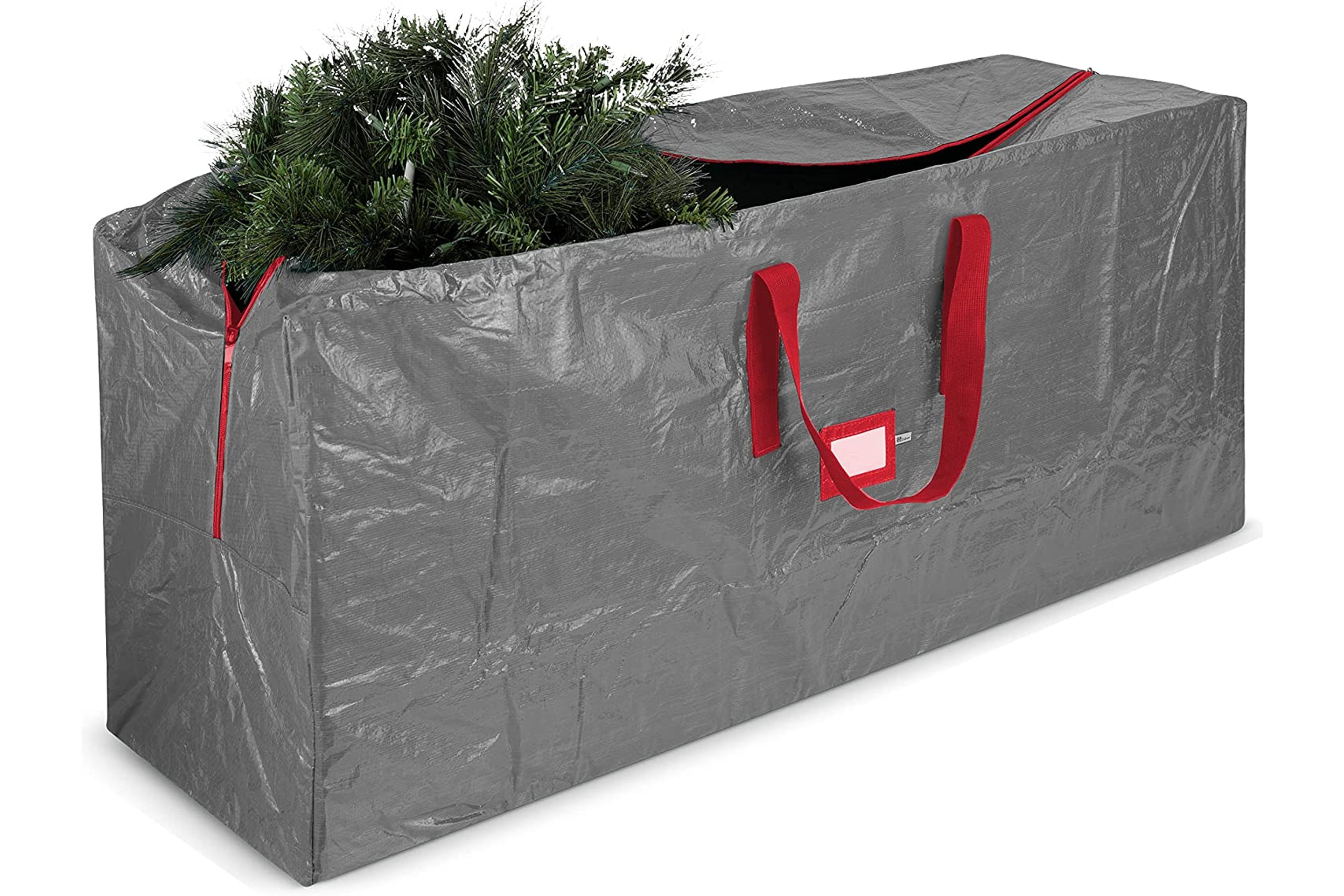 Large Christmas Tree Storage Bag