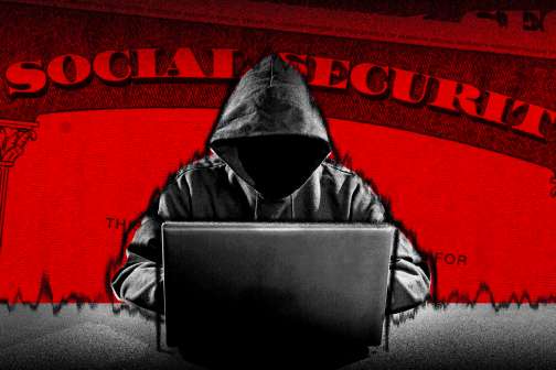 Social Security Scams and How to Avoid Them