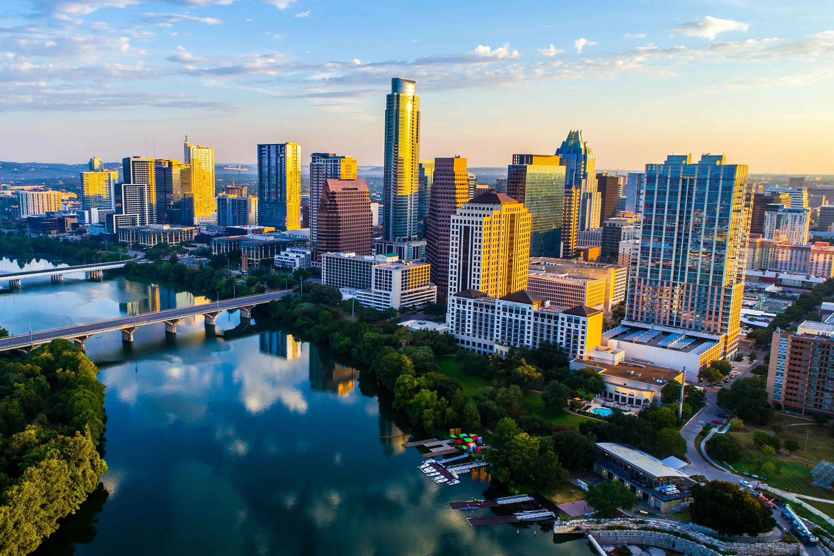 7-highest-paying-jobs-in-texas-money