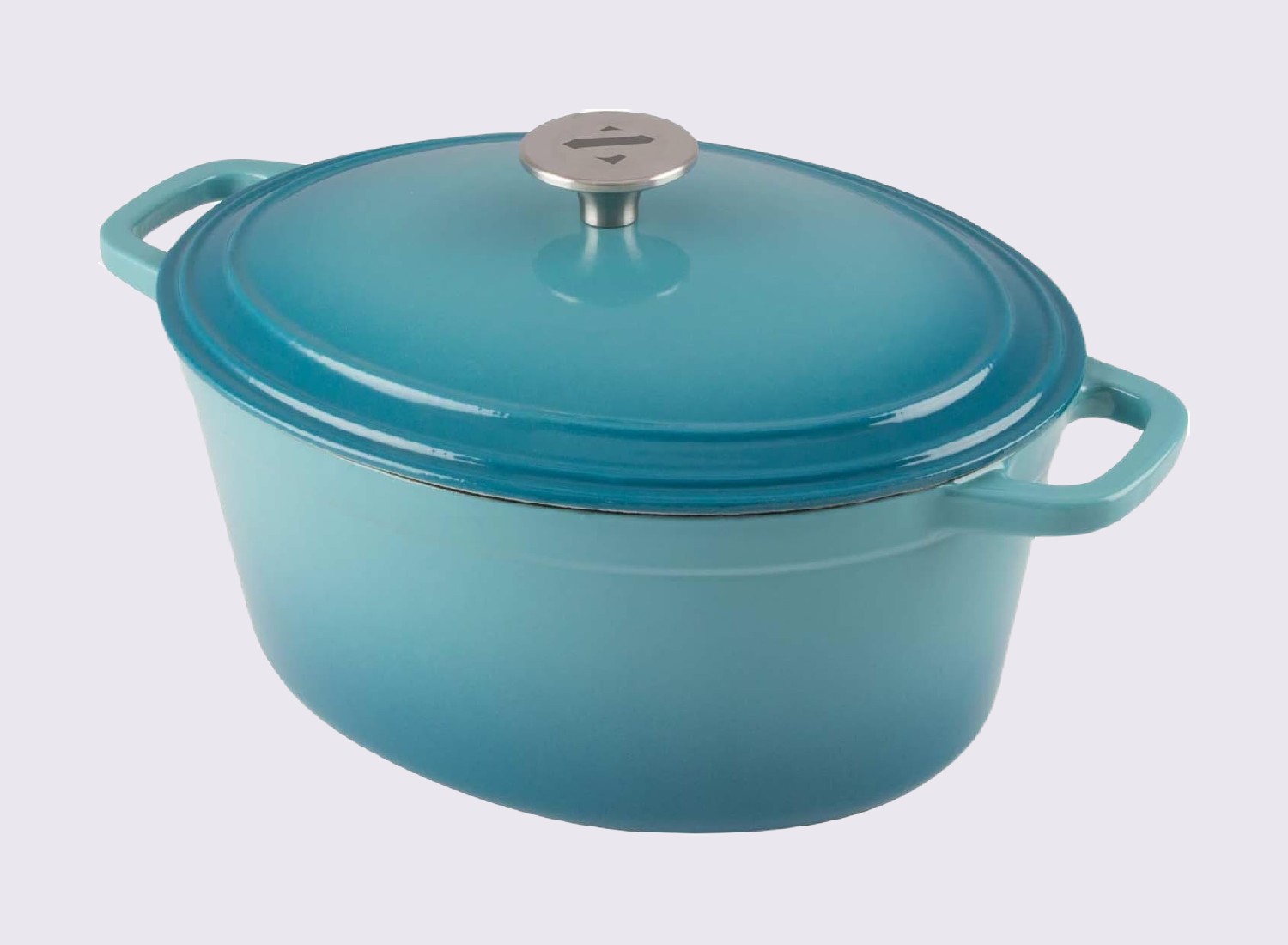 Take Your RV Cooking Up A Notch With Cast Iron Cookware