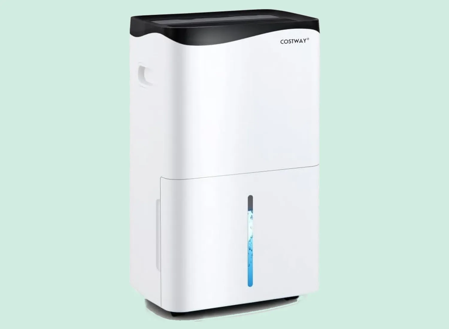 The 7 Best Energy-Efficient Dehumidifiers