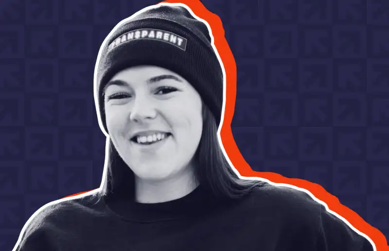Hannah Williams