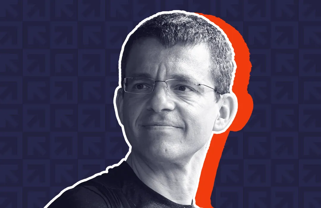 Max Levchin