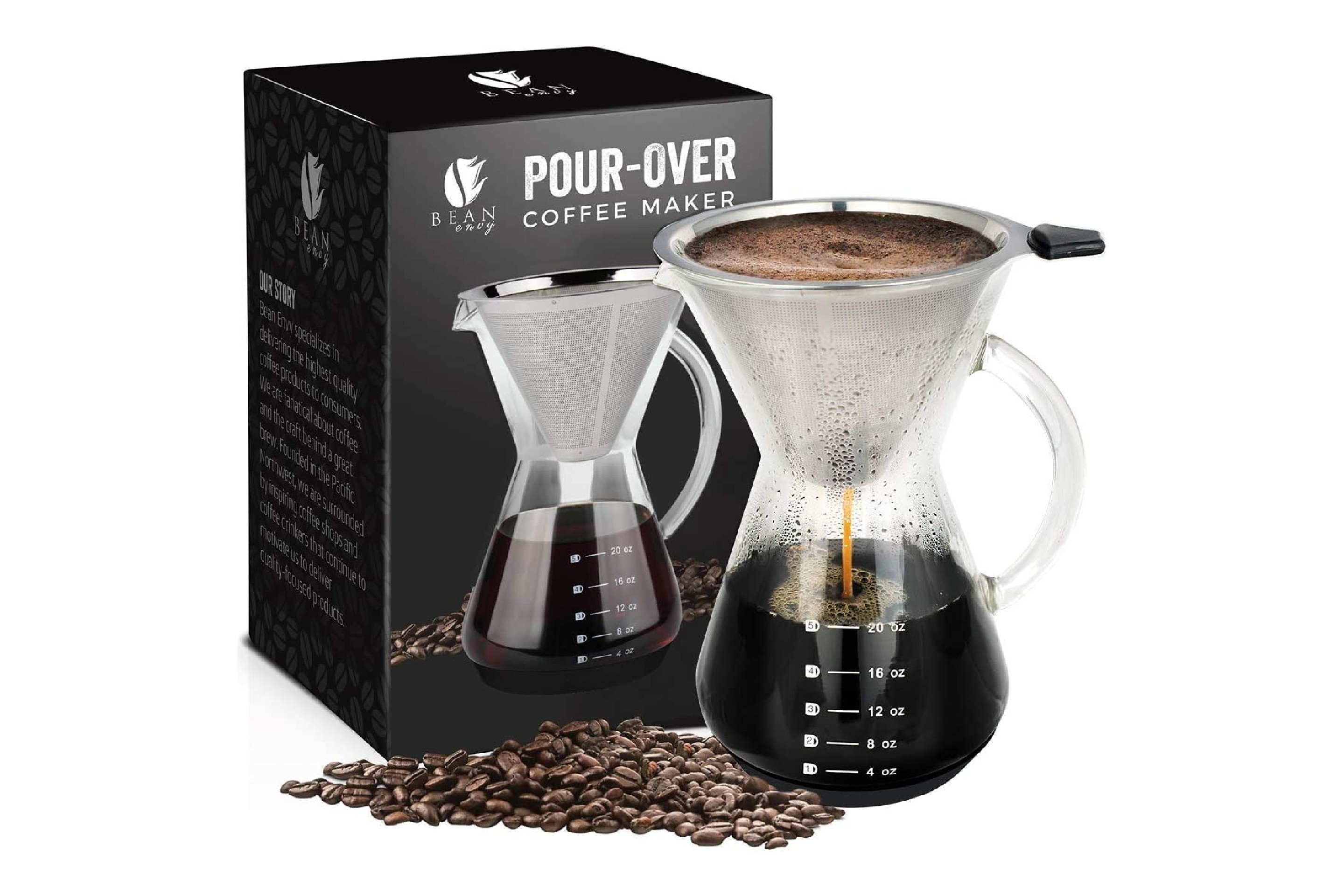 https://img.money.com/2022/12/shopping-bean-envy-pour-over-coffee-maker.jpg