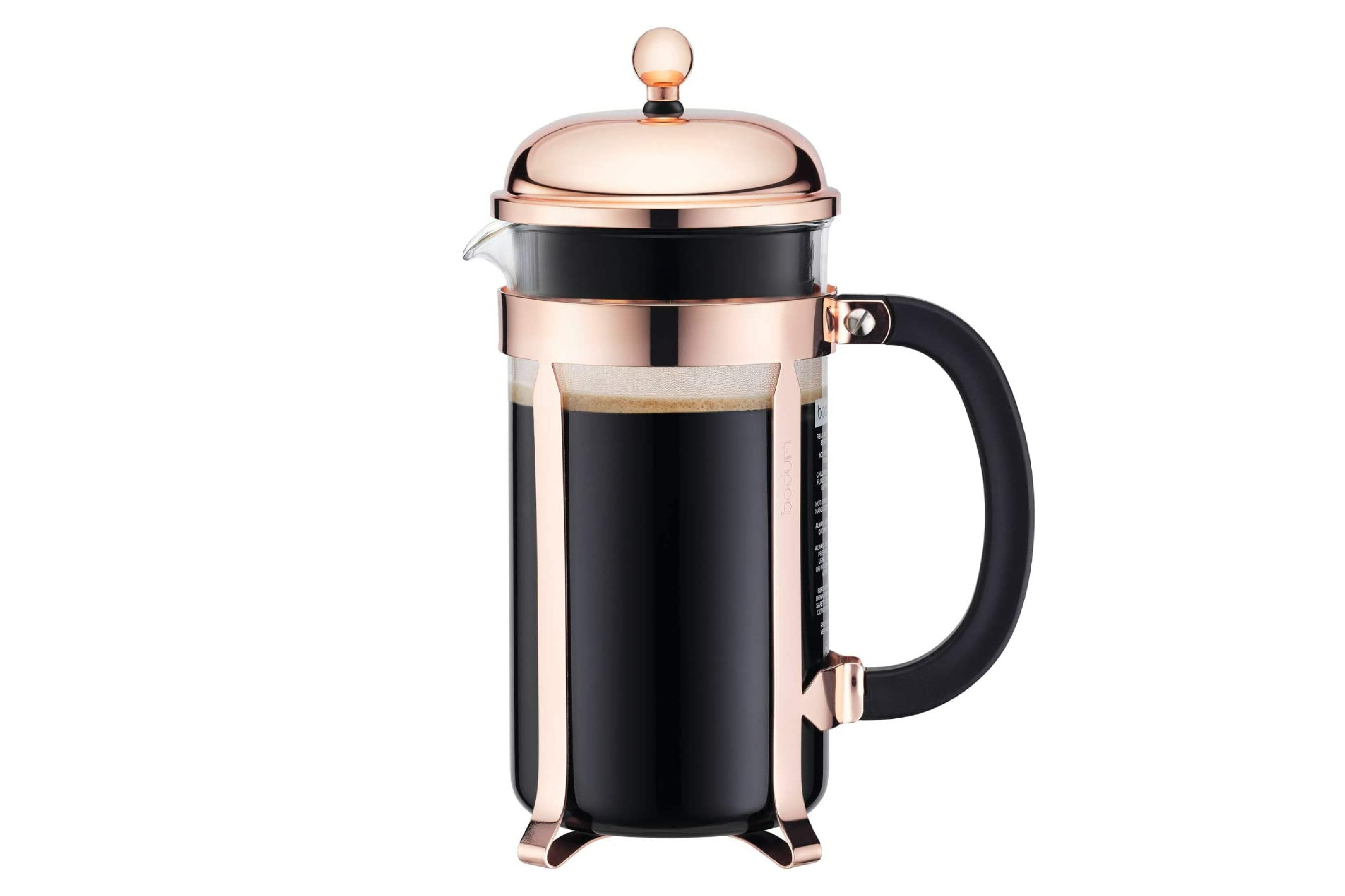 https://img.money.com/2022/12/shopping-bodum-chambord-copper-french-press-coffee-maker.jpg