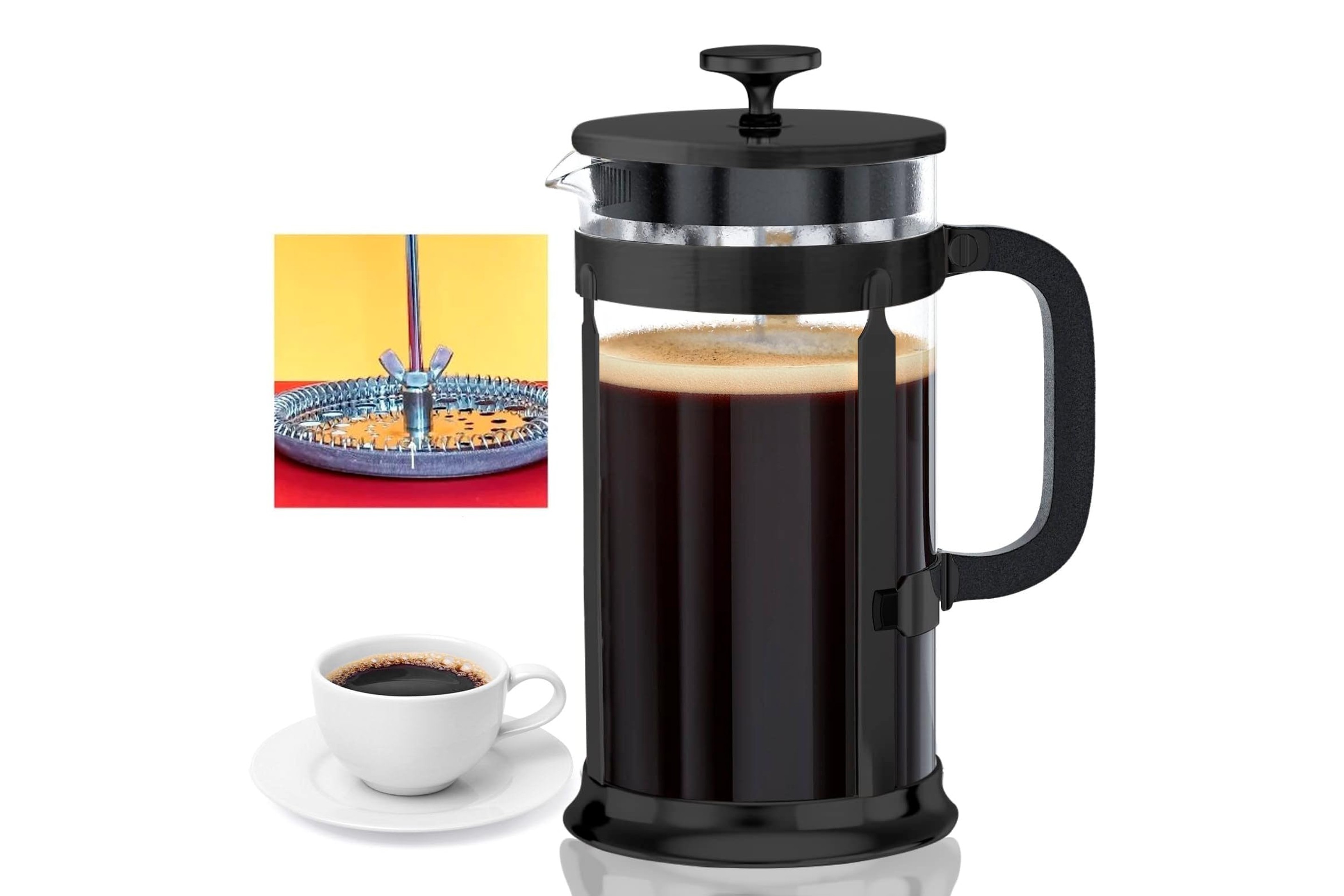 https://img.money.com/2022/12/shopping-coffee-press-cold-brew-coffee-maker.jpg