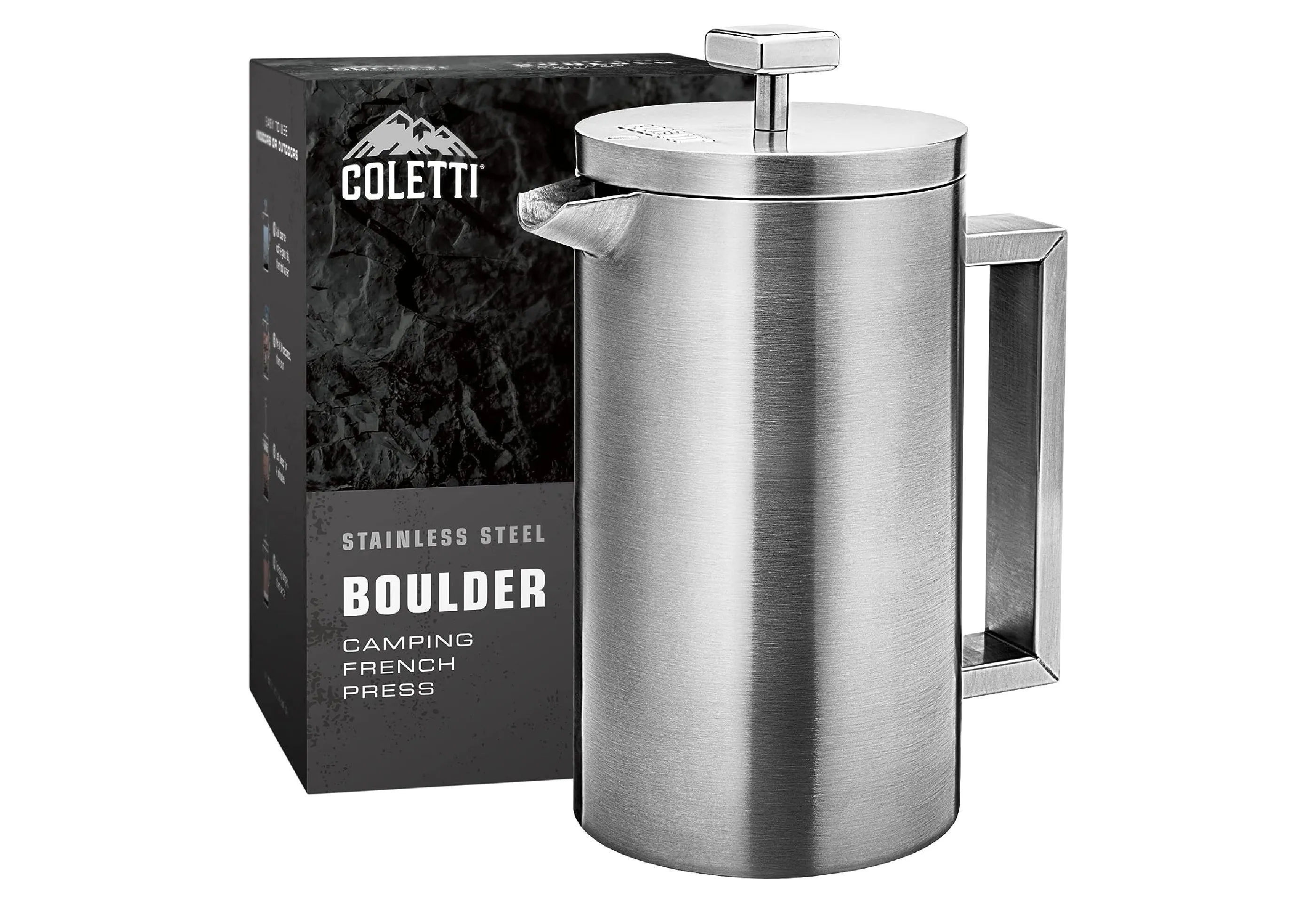 https://img.money.com/2022/12/shopping-coletti-boulder-insulated-camping-french-press.jpg