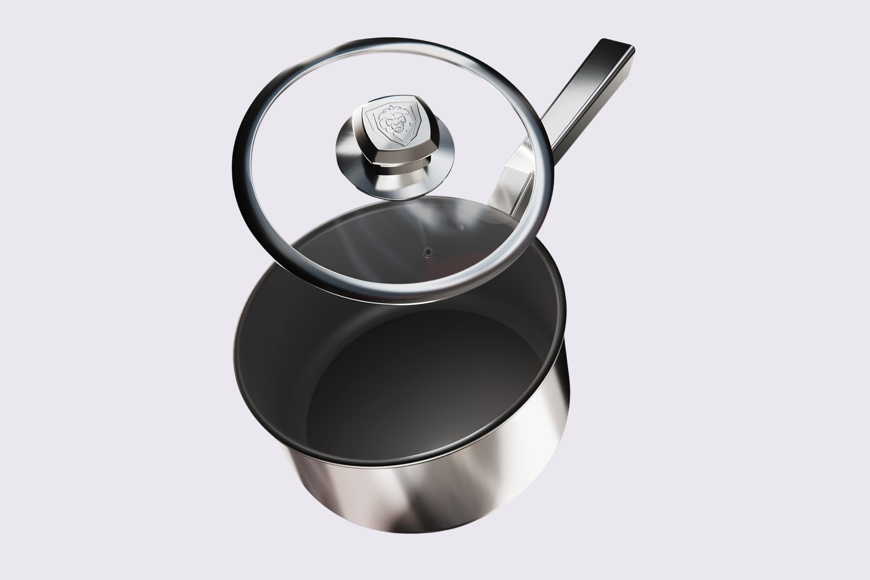 https://img.money.com/2022/12/shopping-dalstrong-non-stick-stockpot.png