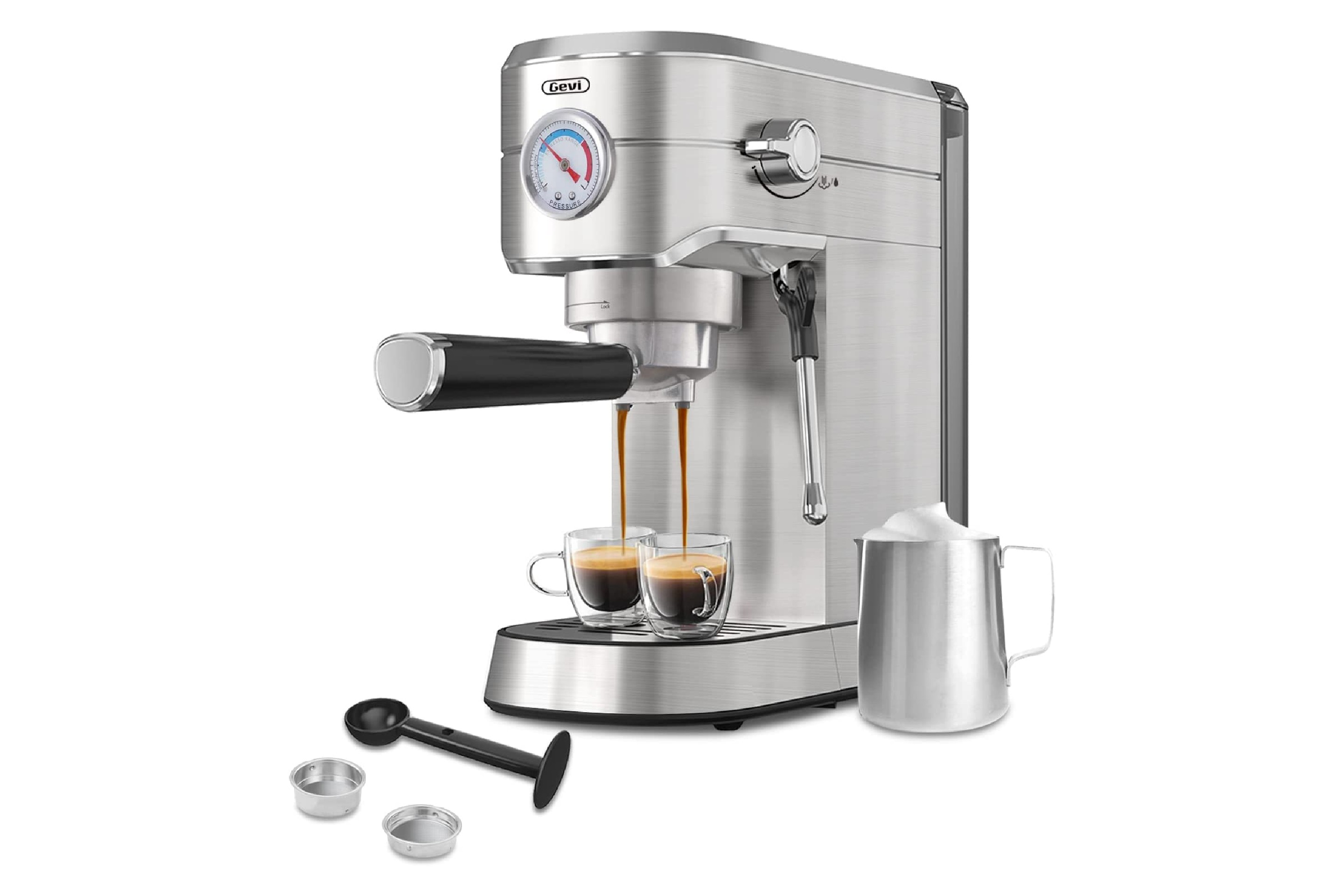 https://img.money.com/2022/12/shopping-gevi-20-bar-compact-professional-espresso-coffee-machine-with-milk-frother.jpg
