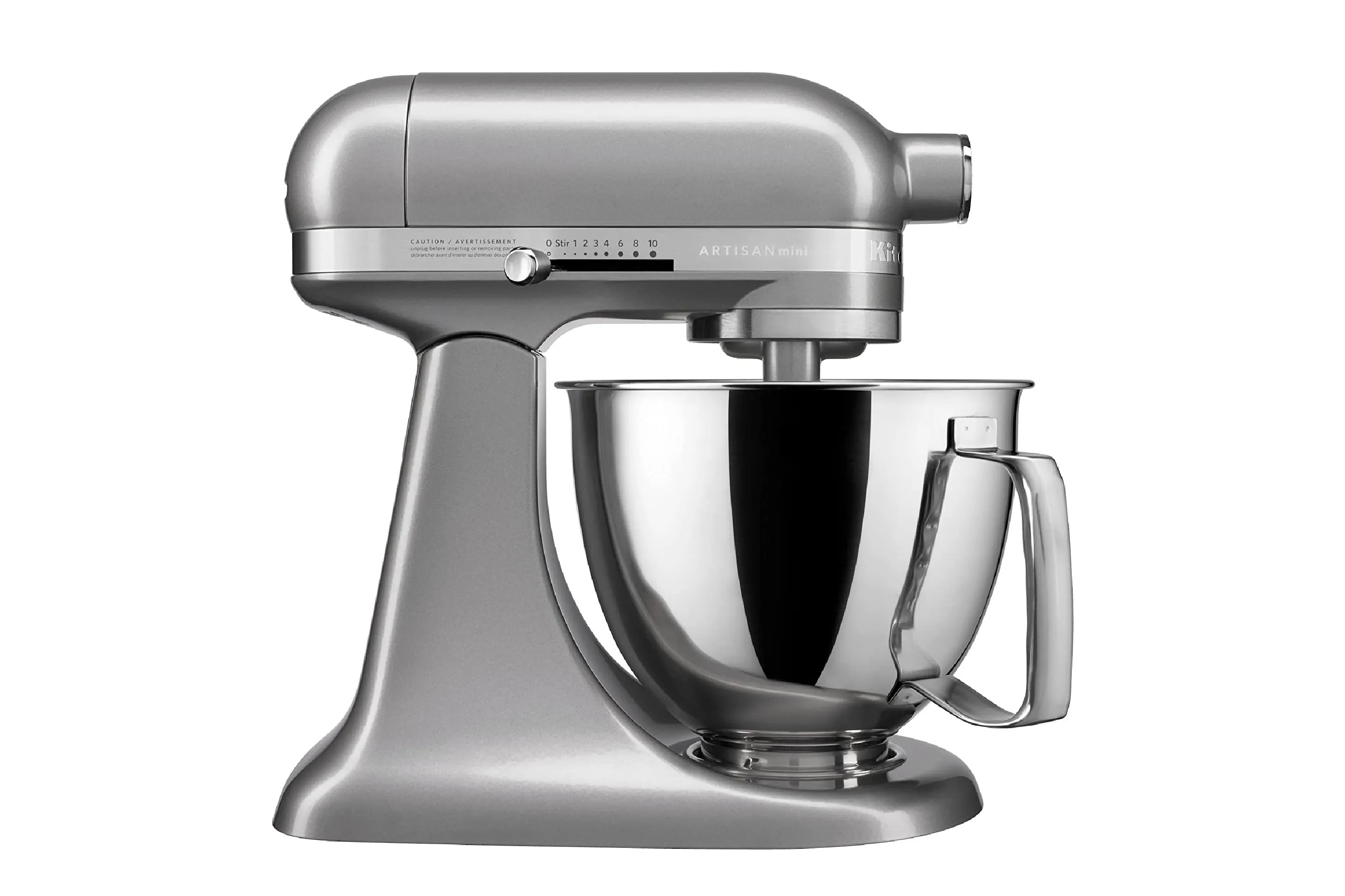 KitchenAid Stand Mixer Reviews, PROS and CONS, Deals, and Buying Guide  Published