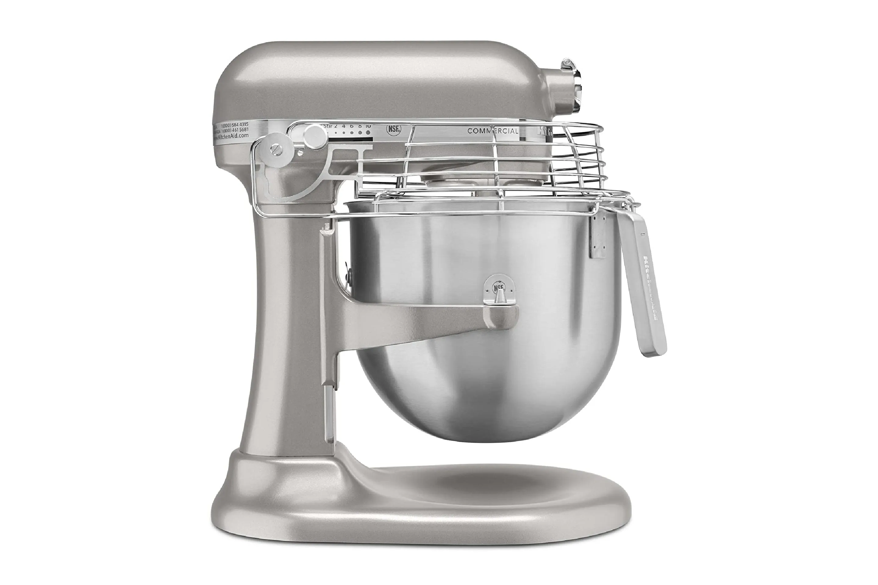 https://img.money.com/2022/12/shopping-kitchenaid-commercial-countertop-10-speed-stand-mixer.jpg