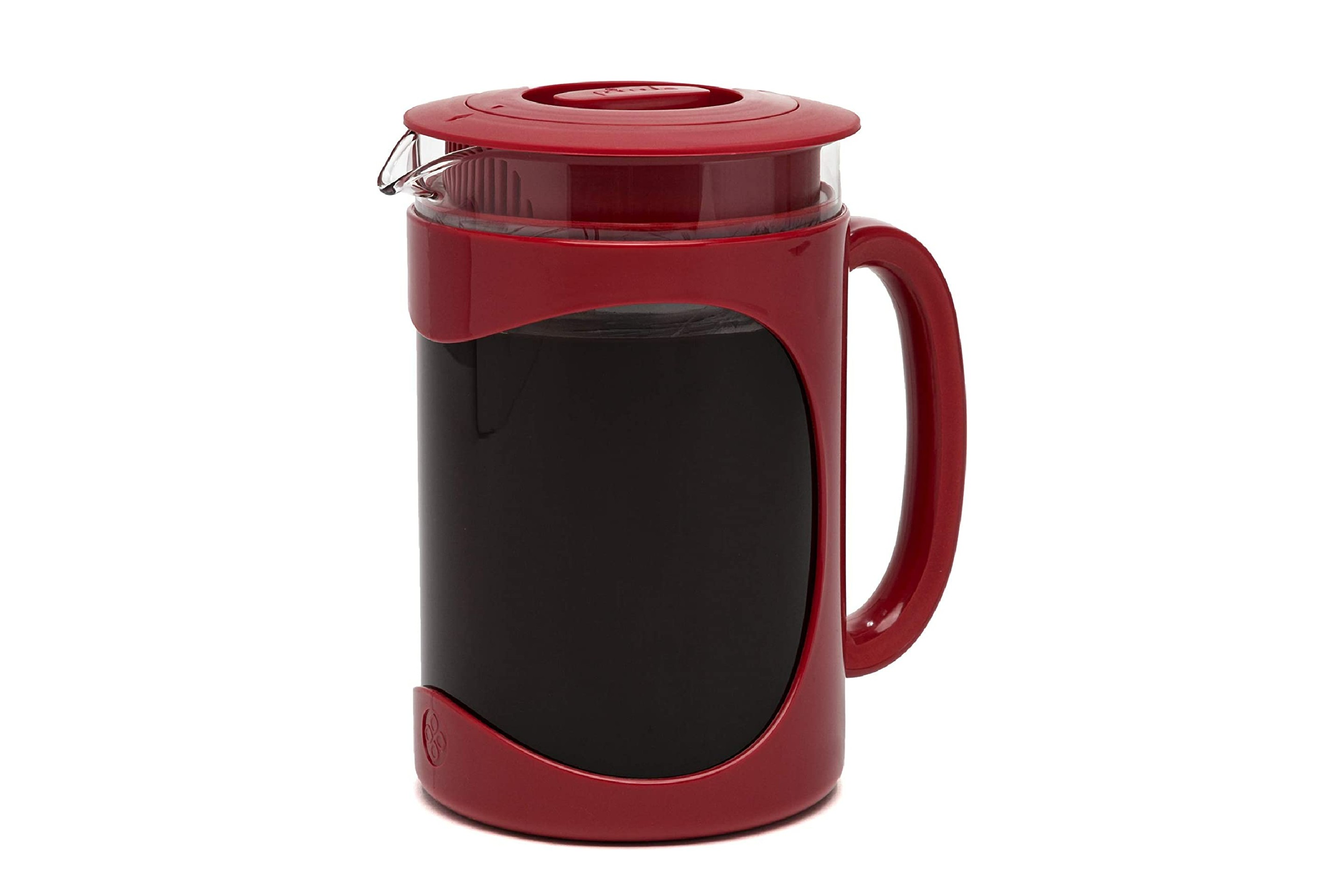 https://img.money.com/2022/12/shopping-primula-burke-deluxe-cold-brew-iced-coffee-maker.jpg