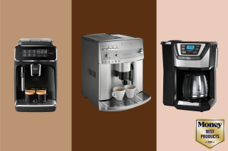 How to Choose Beans For a Bean-to-Cup Coffee Machine - The Rare