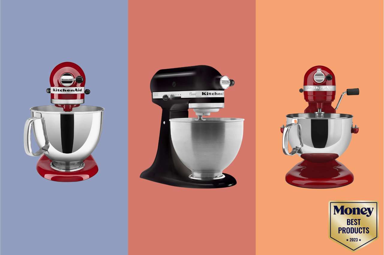 https://img.money.com/2022/12/shopping-review-best-kitchenaid-stand-mixer.jpg?quality=60&w=1280