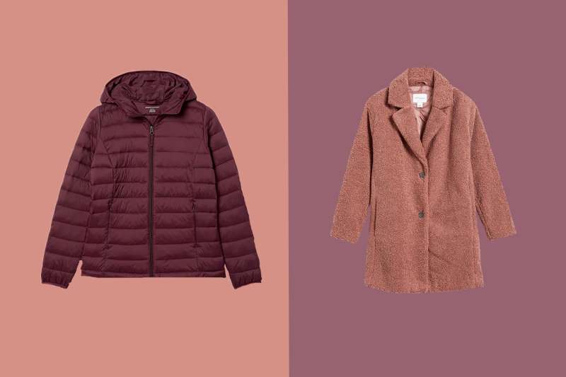 women's-winter-coats