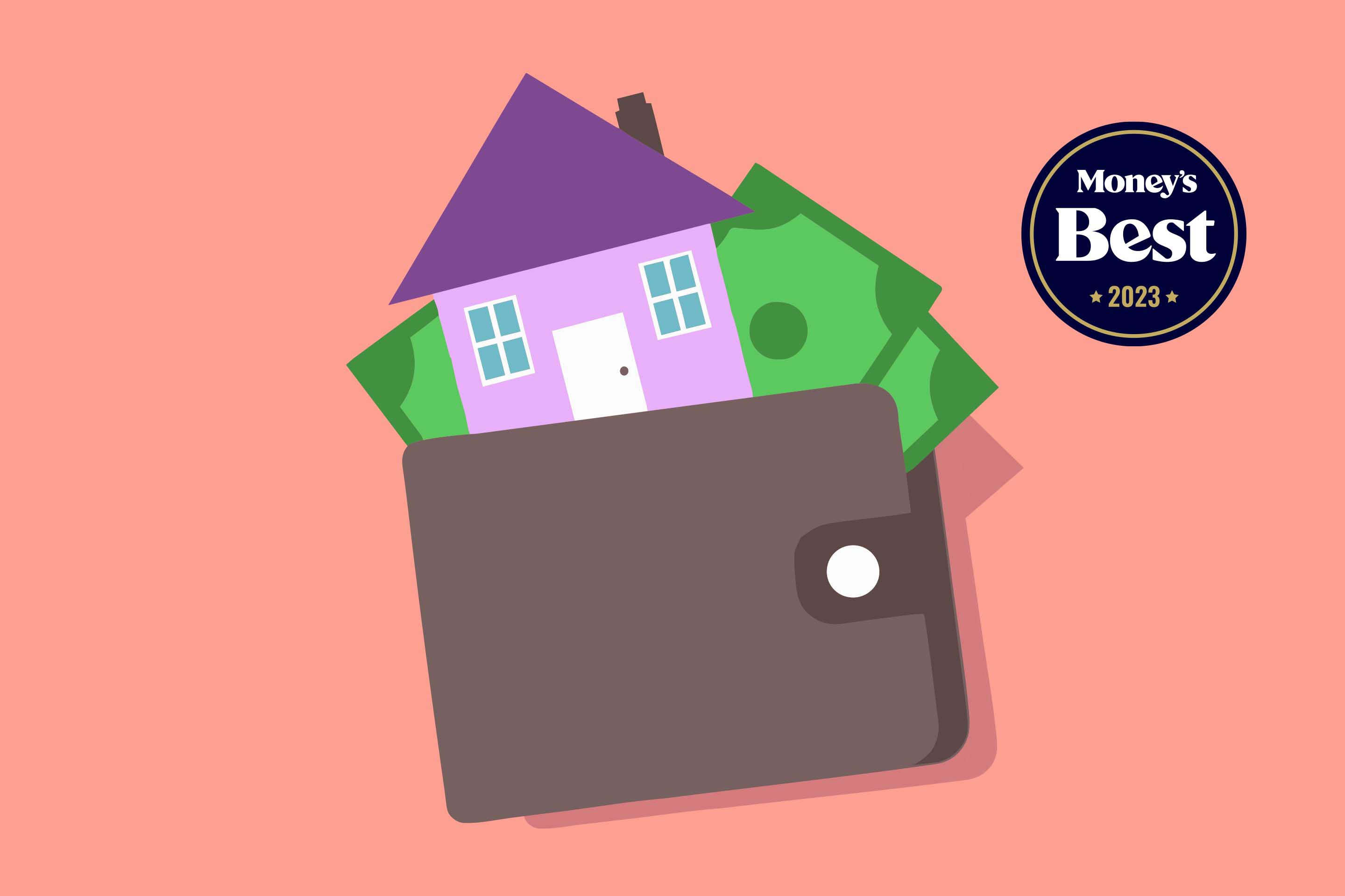 9 Best Home Equity Loans of September 2023