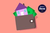 9 Best Home Equity Loans of November 2023