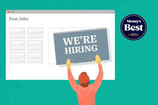 6 Best Job Posting Sites for Employers of 2023